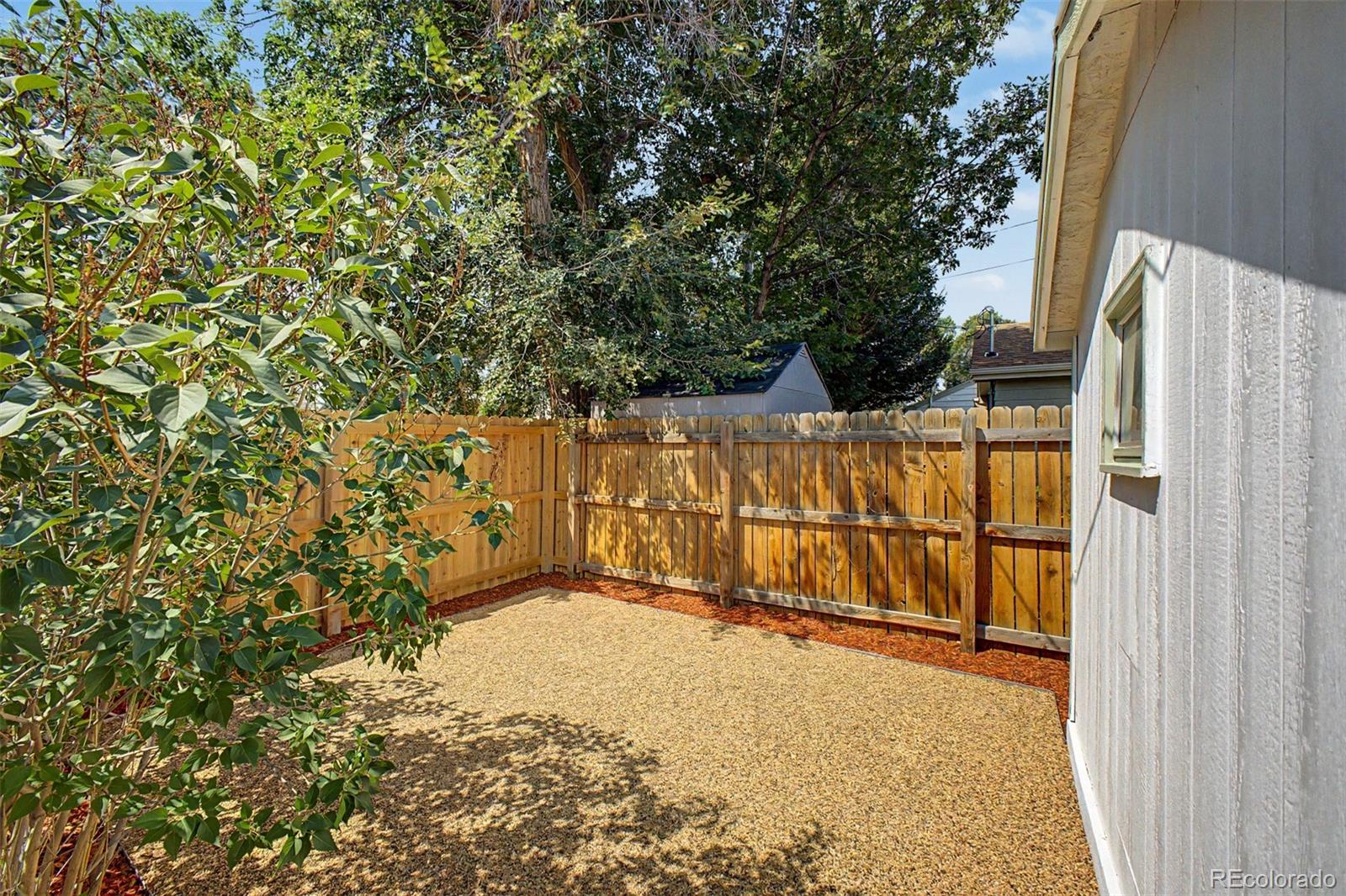 MLS Image #22 for 1555 n monroe avenue,loveland, Colorado