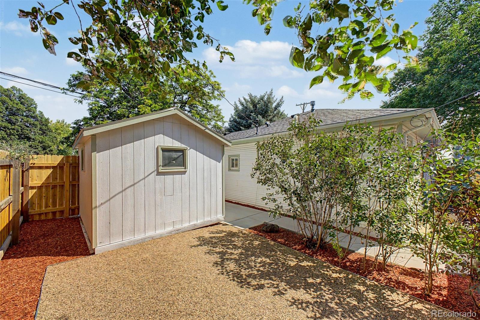 MLS Image #23 for 1555 n monroe avenue,loveland, Colorado