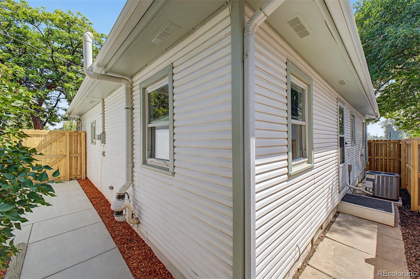 MLS Image #24 for 1555 n monroe avenue,loveland, Colorado