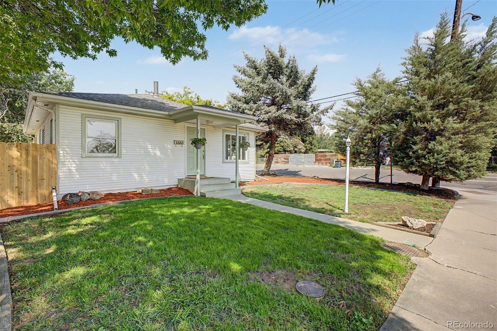 MLS Image #25 for 1555 n monroe avenue,loveland, Colorado