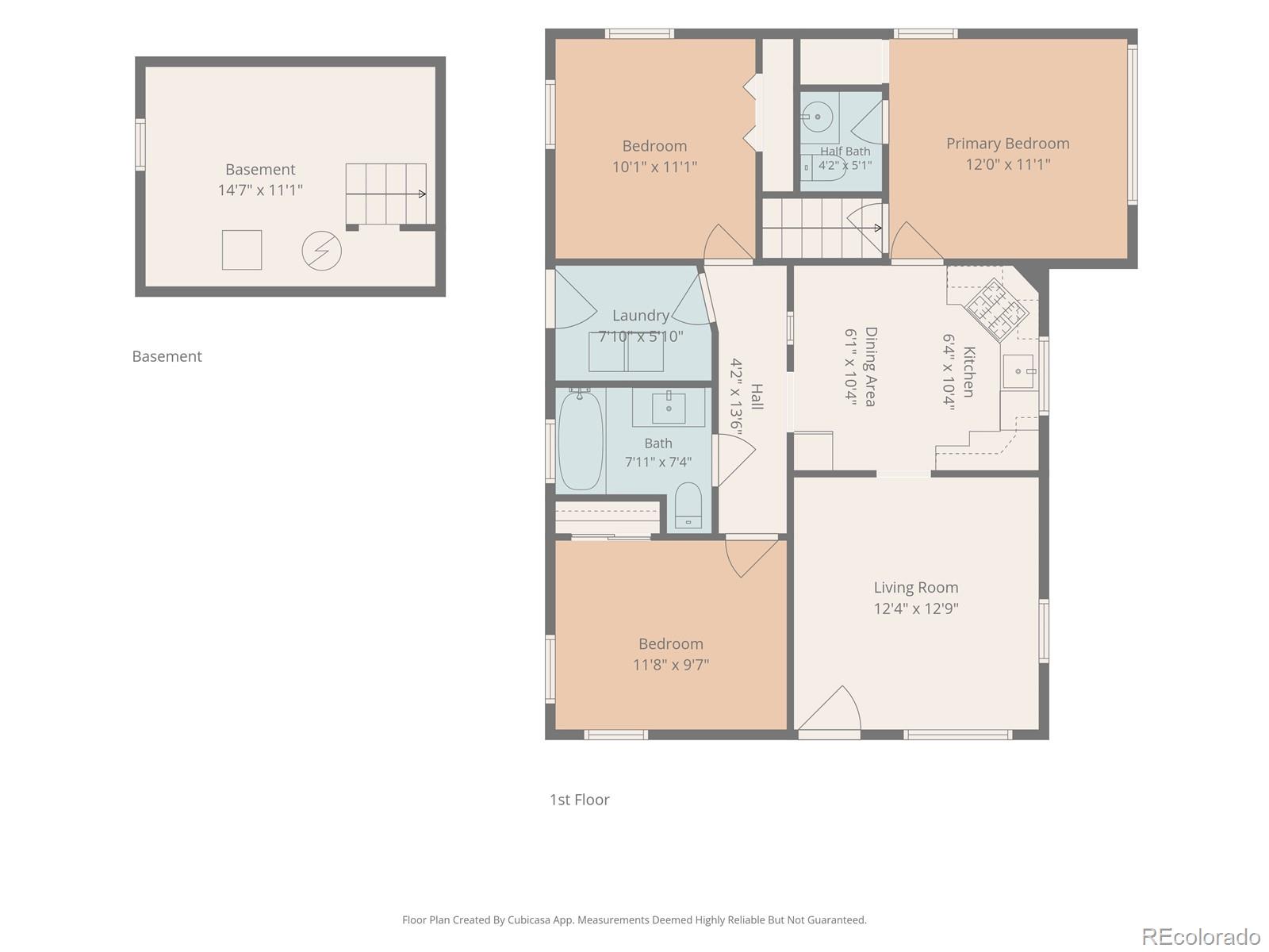 MLS Image #28 for 1555 n monroe avenue,loveland, Colorado