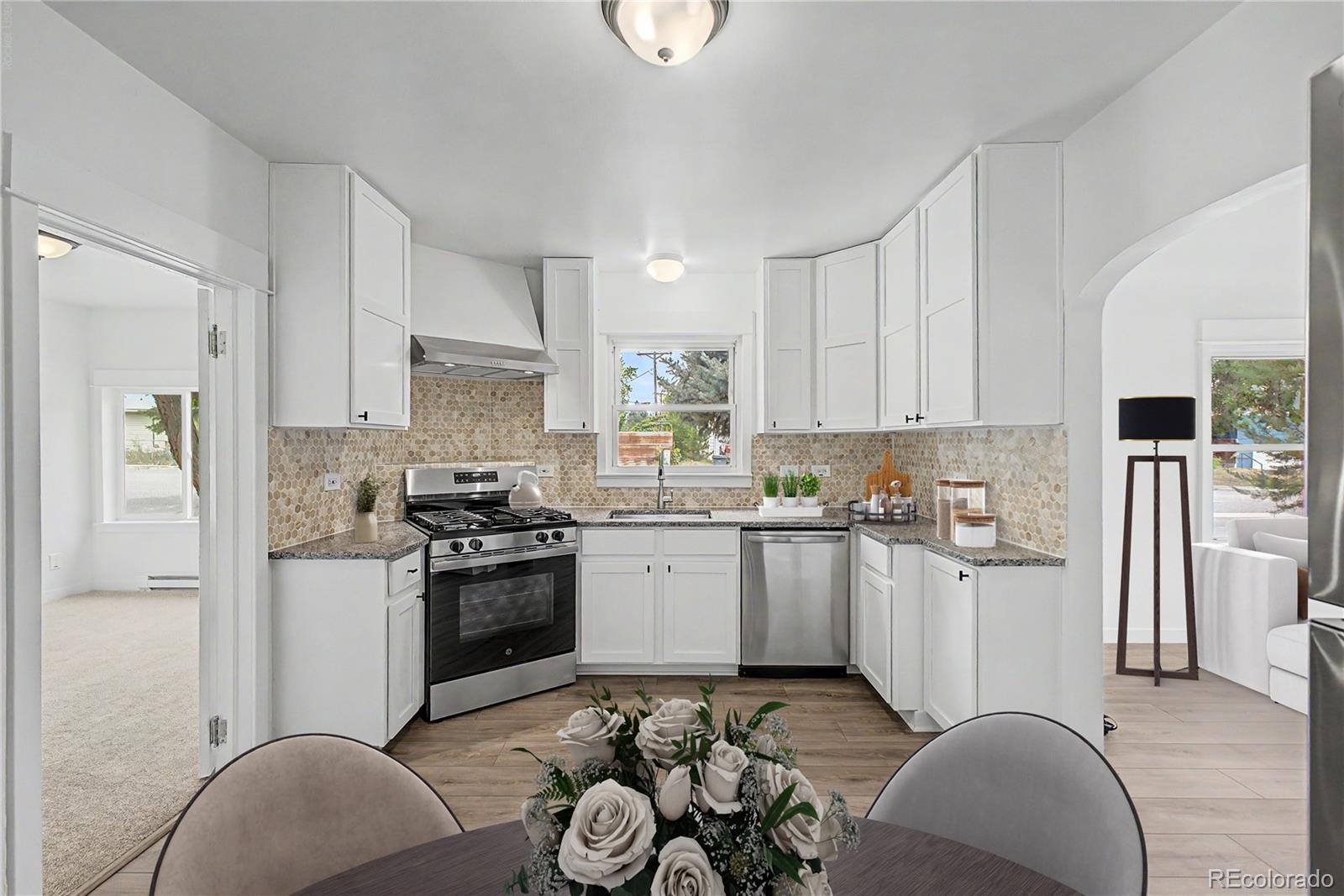 MLS Image #6 for 1555 n monroe avenue,loveland, Colorado