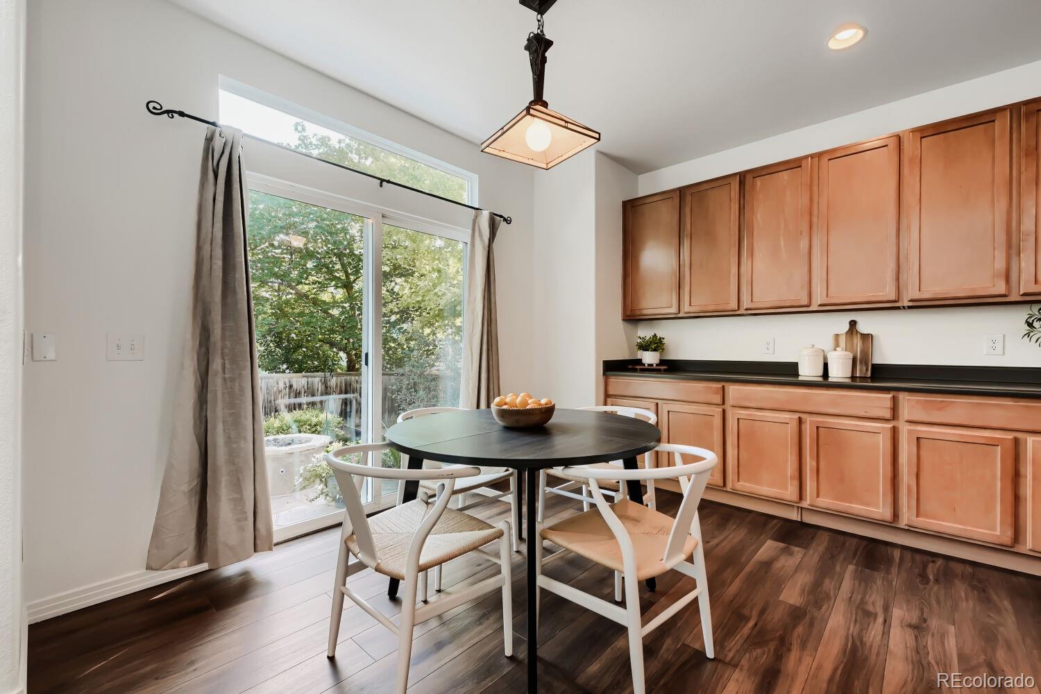 MLS Image #11 for 14338  lakeview lane,broomfield, Colorado