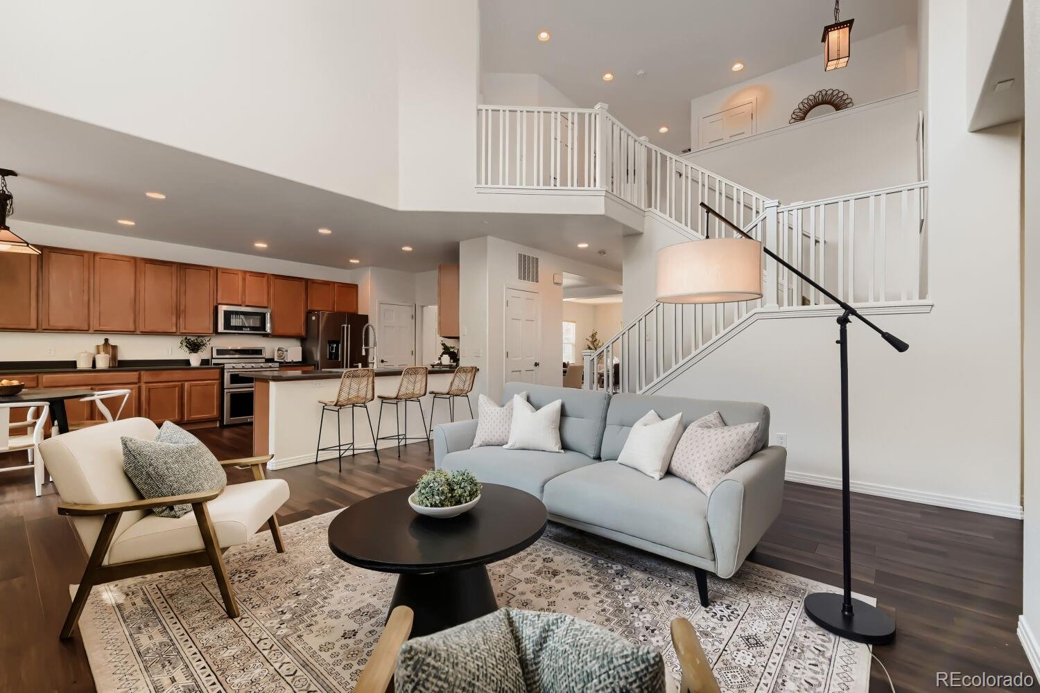 MLS Image #12 for 14338  lakeview lane,broomfield, Colorado