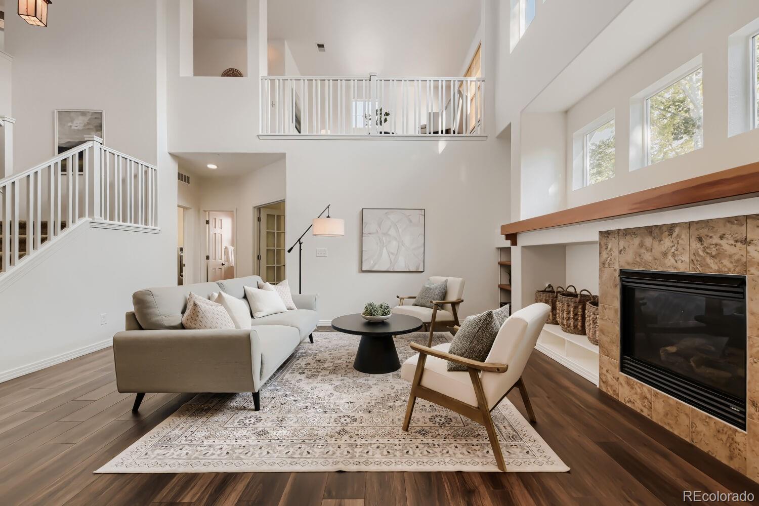MLS Image #13 for 14338  lakeview lane,broomfield, Colorado