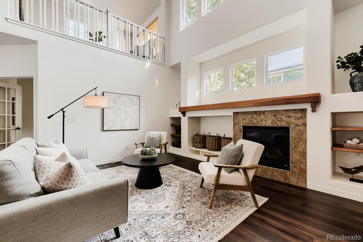 MLS Image #14 for 14338  lakeview lane,broomfield, Colorado