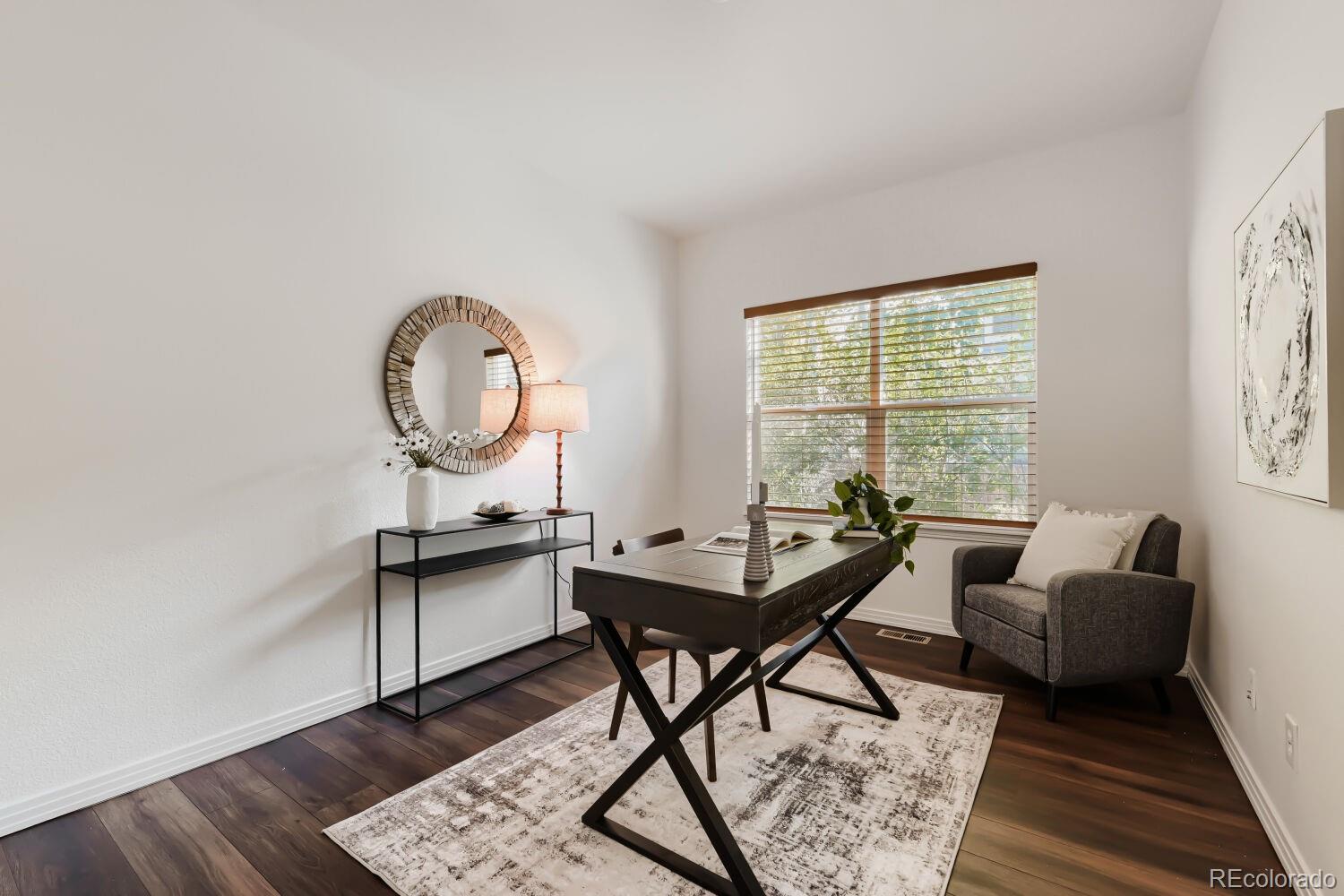 MLS Image #15 for 14338  lakeview lane,broomfield, Colorado