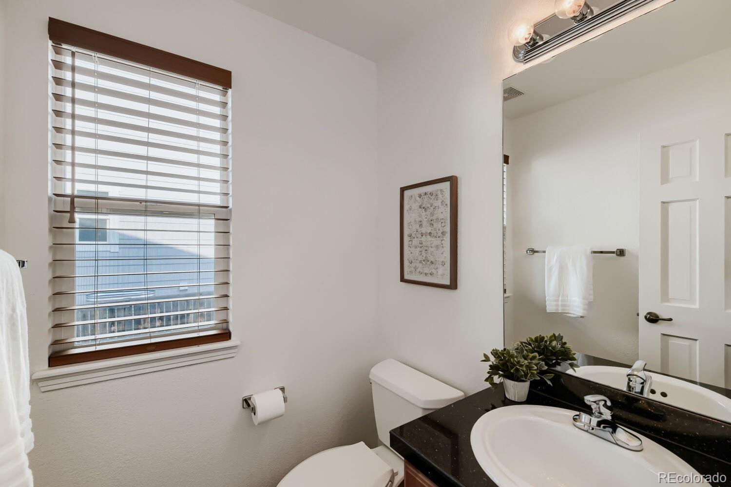 MLS Image #16 for 14338  lakeview lane,broomfield, Colorado