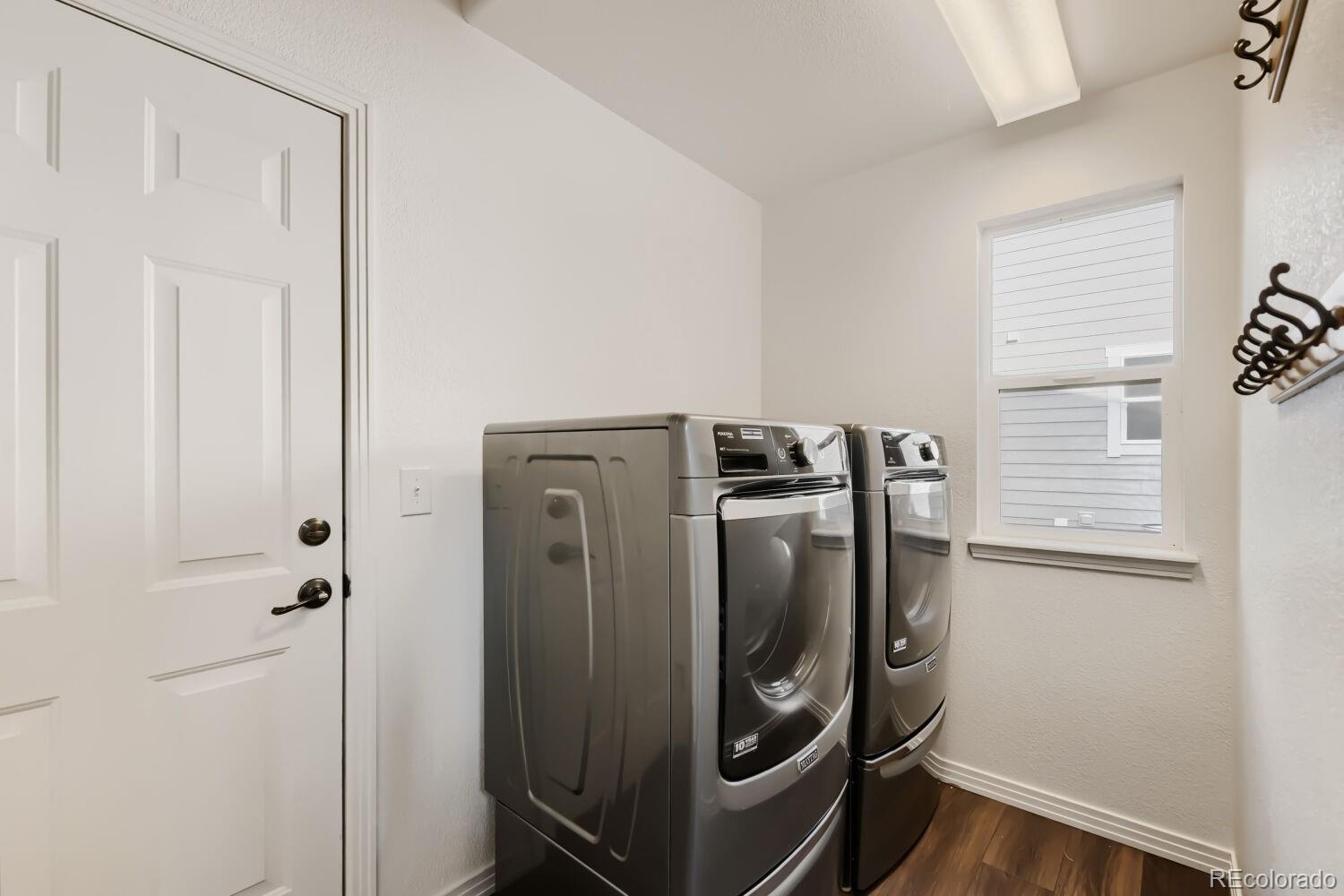 MLS Image #17 for 14338  lakeview lane,broomfield, Colorado