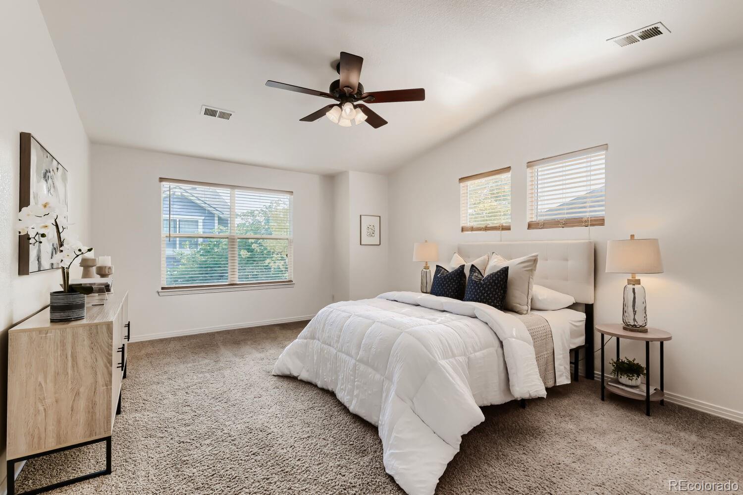 MLS Image #18 for 14338  lakeview lane,broomfield, Colorado