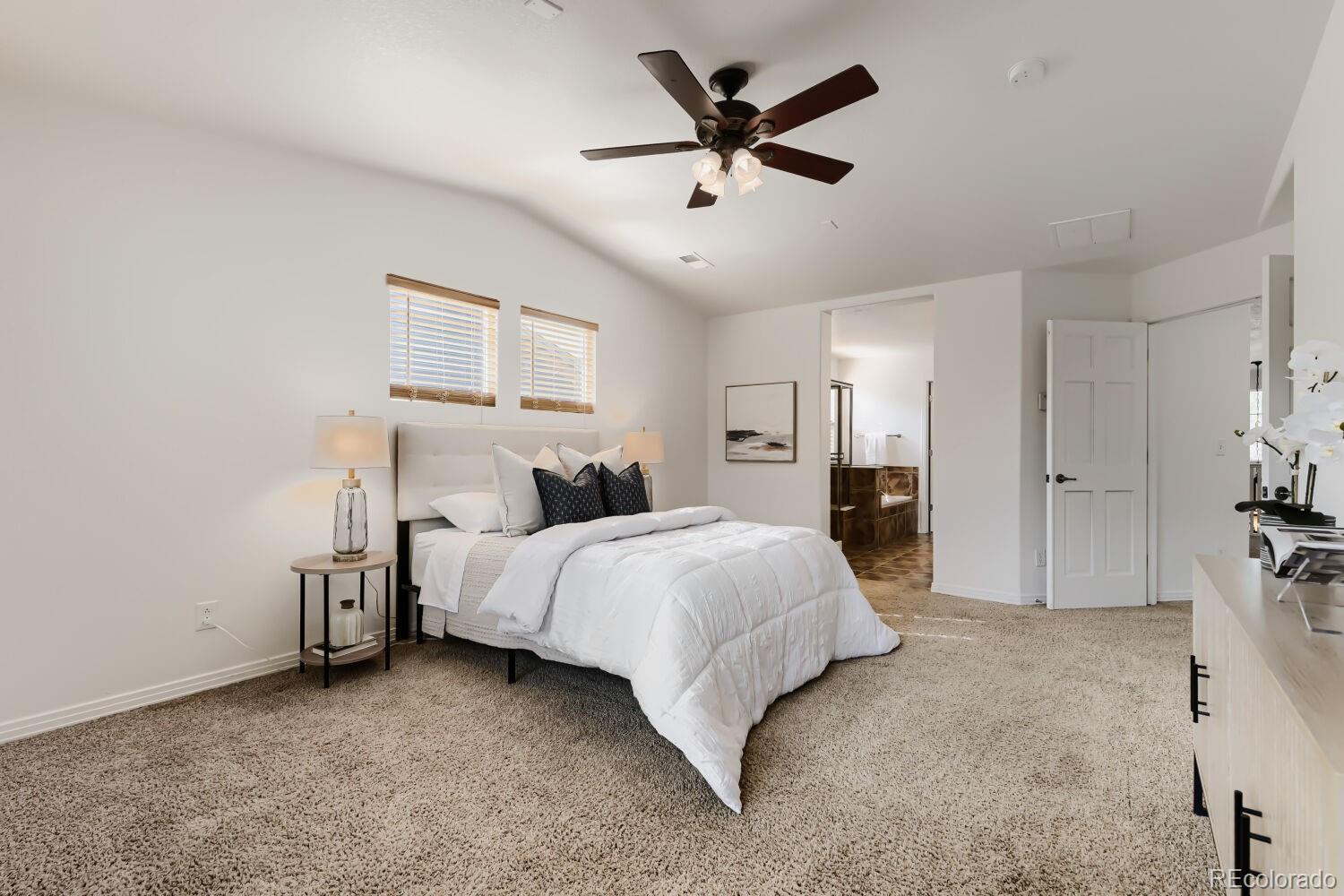 MLS Image #19 for 14338  lakeview lane,broomfield, Colorado