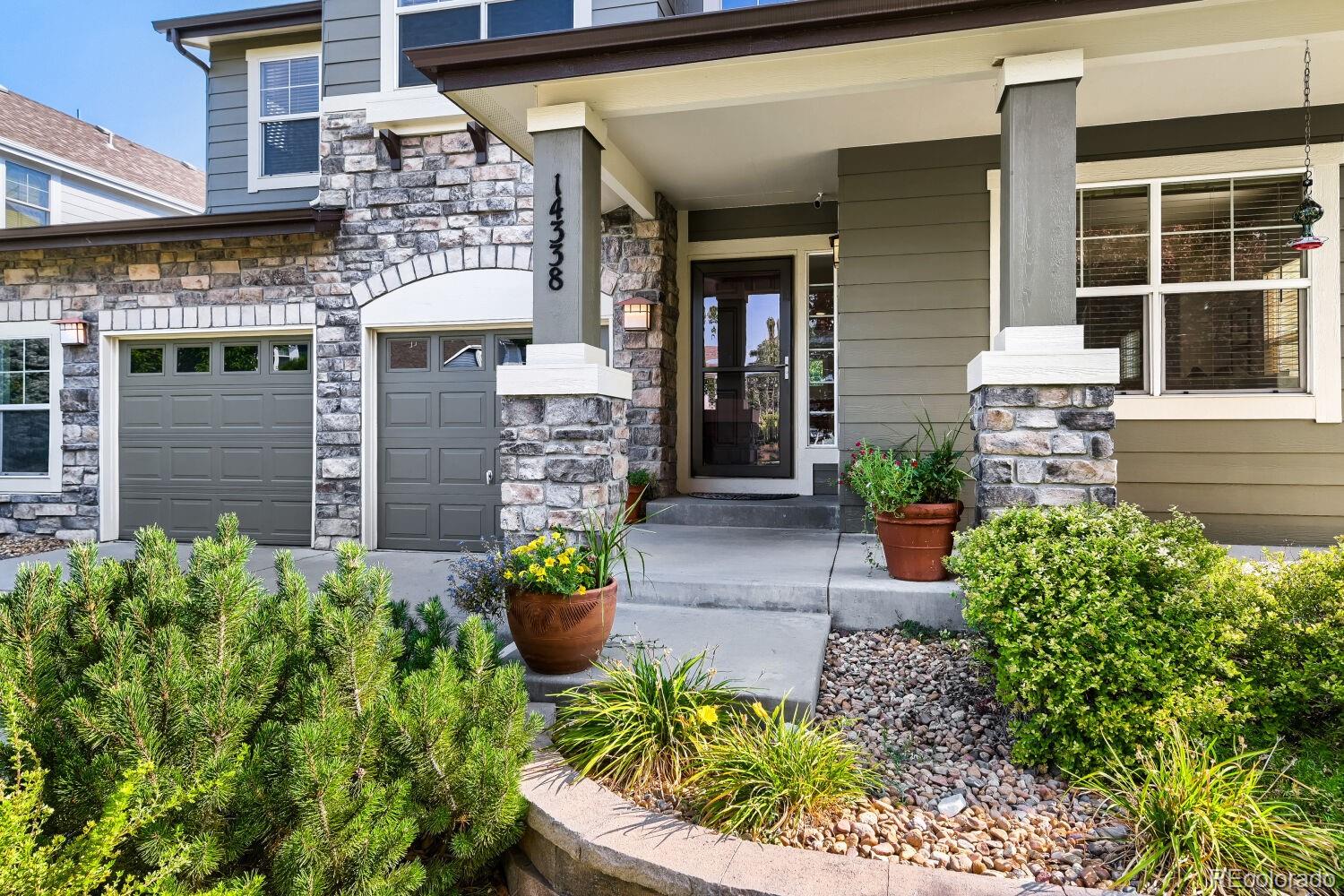 MLS Image #2 for 14338  lakeview lane,broomfield, Colorado