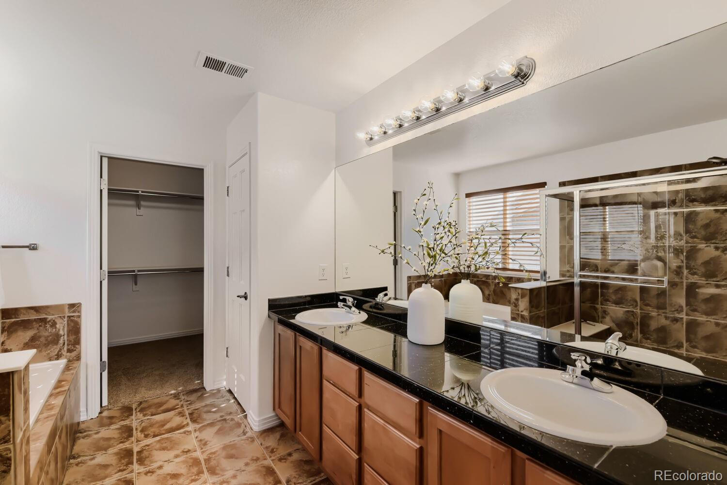 MLS Image #20 for 14338  lakeview lane,broomfield, Colorado
