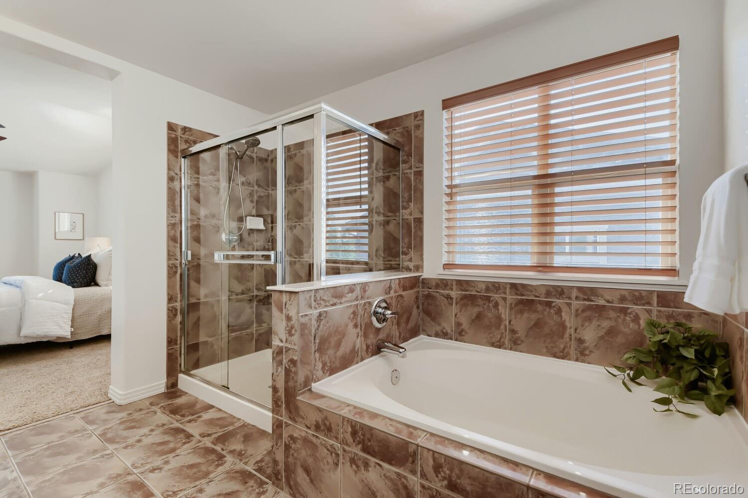 MLS Image #21 for 14338  lakeview lane,broomfield, Colorado
