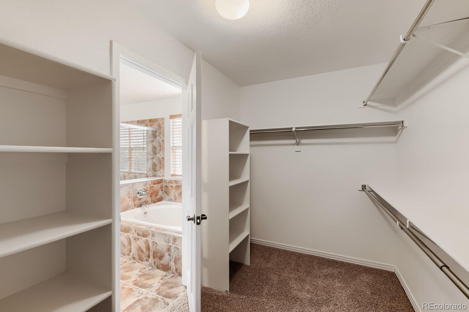 MLS Image #22 for 14338  lakeview lane,broomfield, Colorado