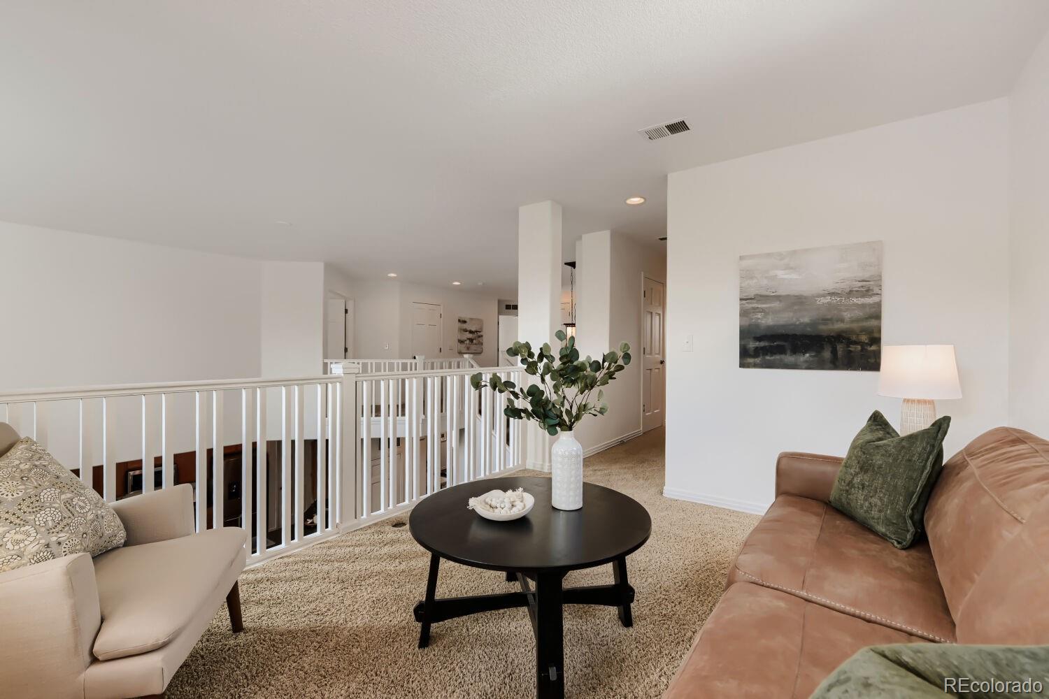 MLS Image #24 for 14338  lakeview lane,broomfield, Colorado