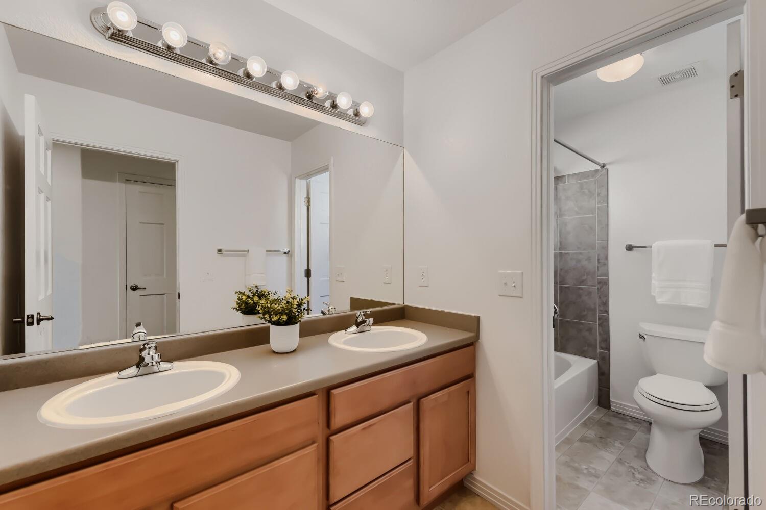 MLS Image #25 for 14338  lakeview lane,broomfield, Colorado