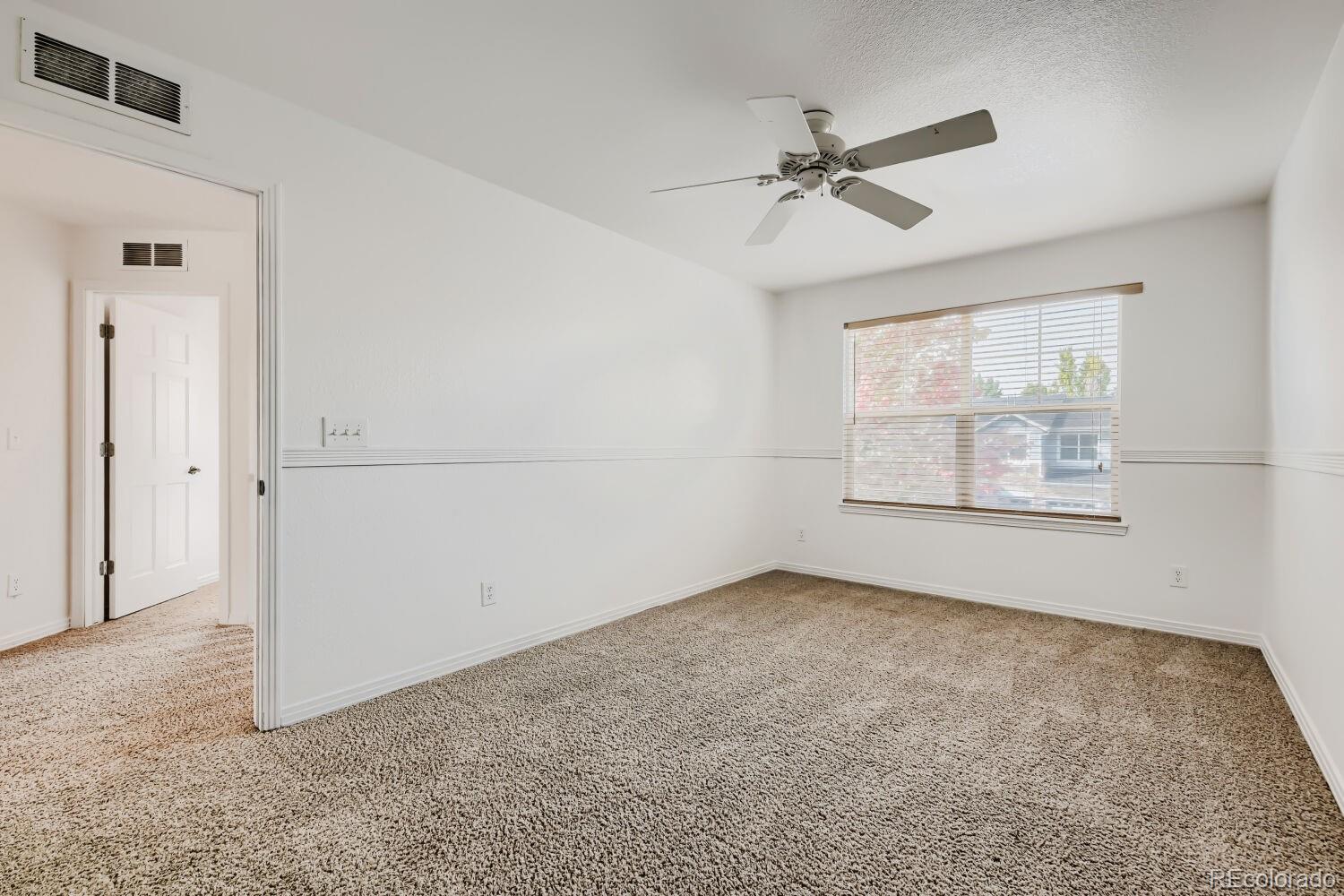 MLS Image #26 for 14338  lakeview lane,broomfield, Colorado