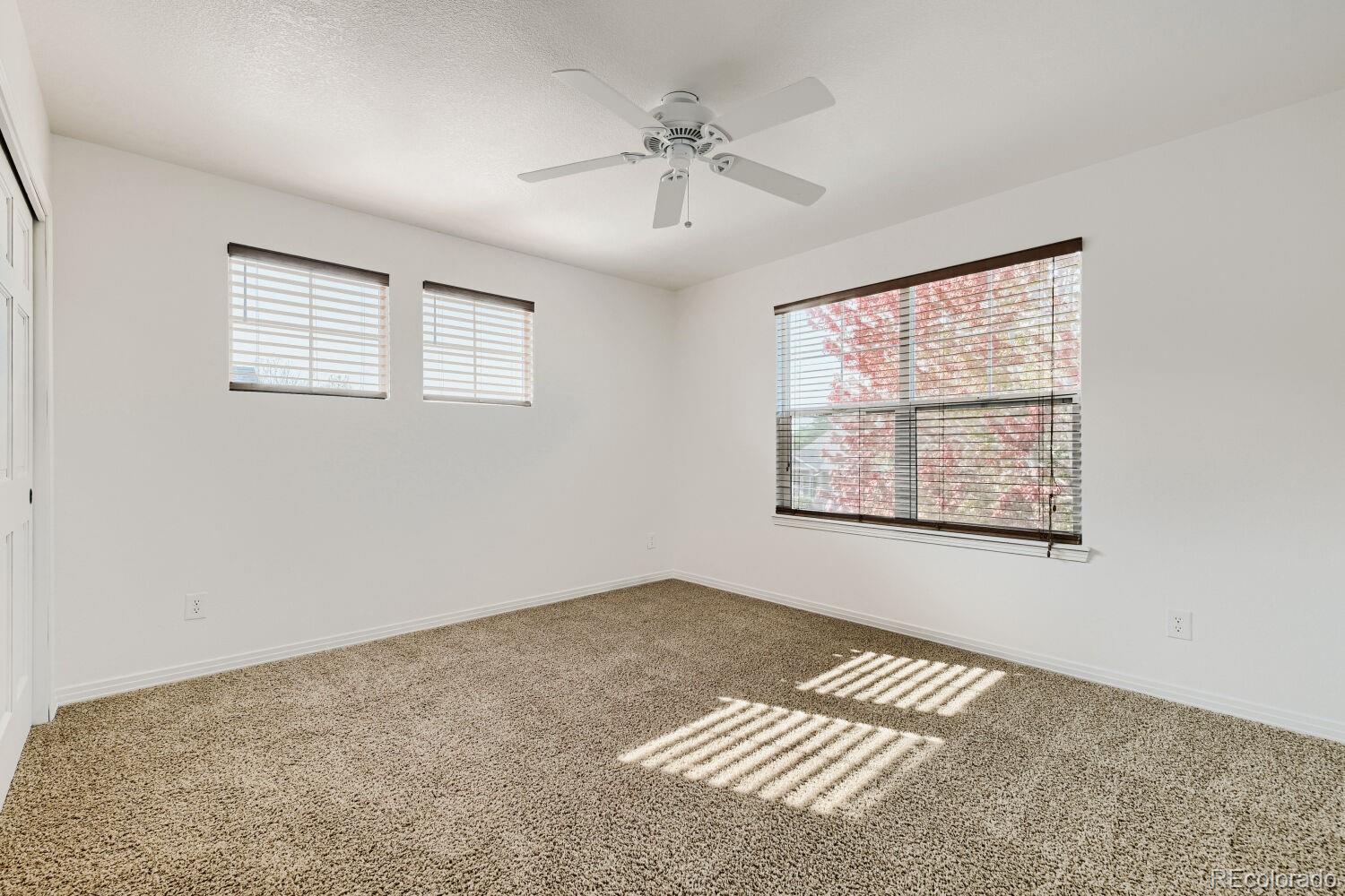 MLS Image #27 for 14338  lakeview lane,broomfield, Colorado