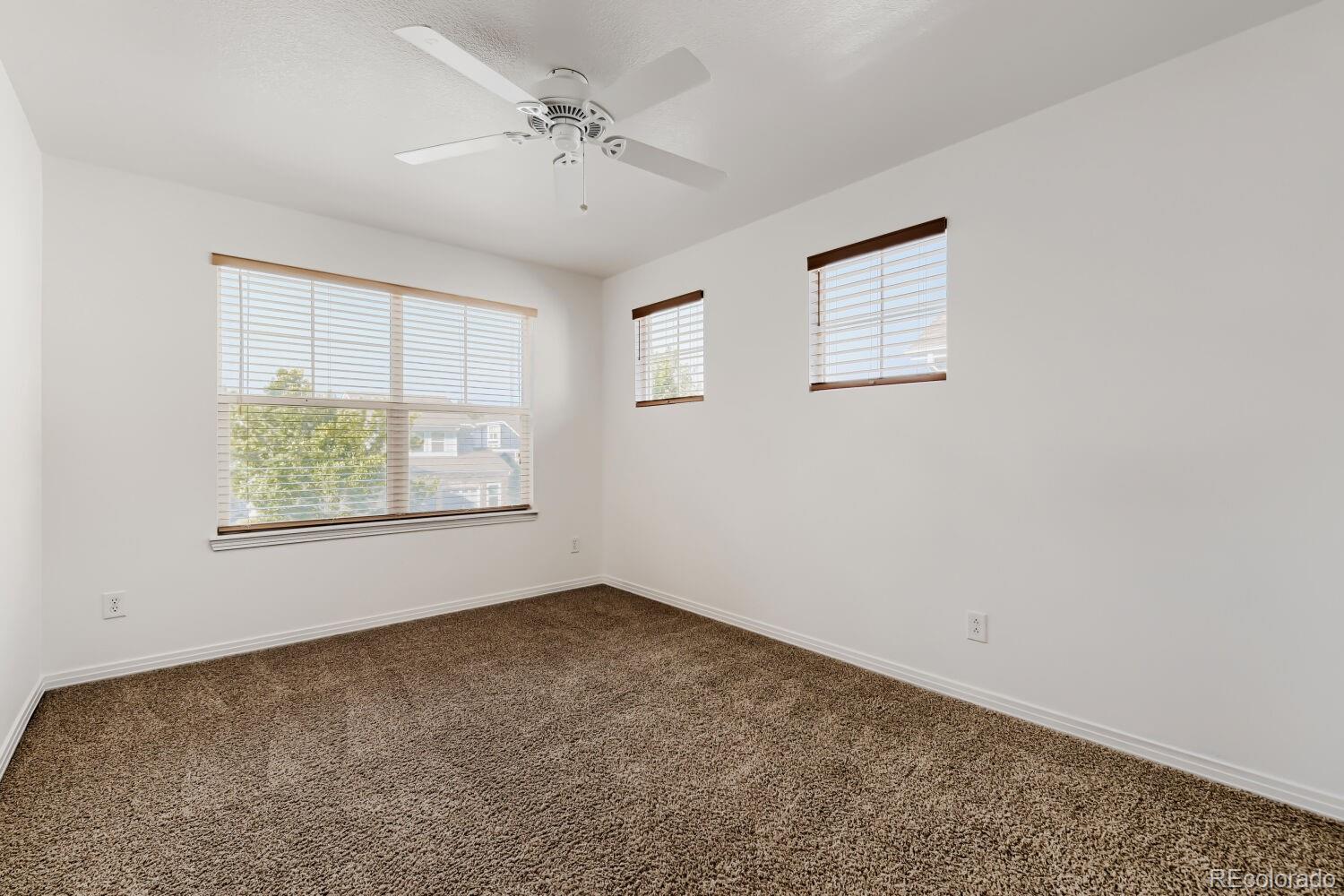 MLS Image #28 for 14338  lakeview lane,broomfield, Colorado