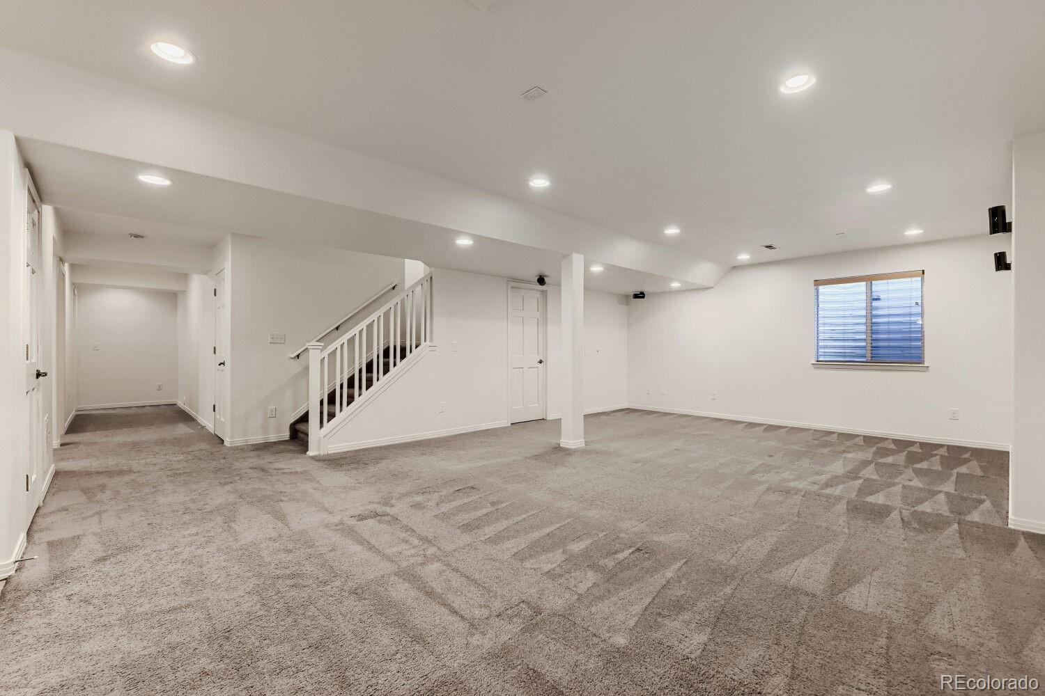MLS Image #29 for 14338  lakeview lane,broomfield, Colorado