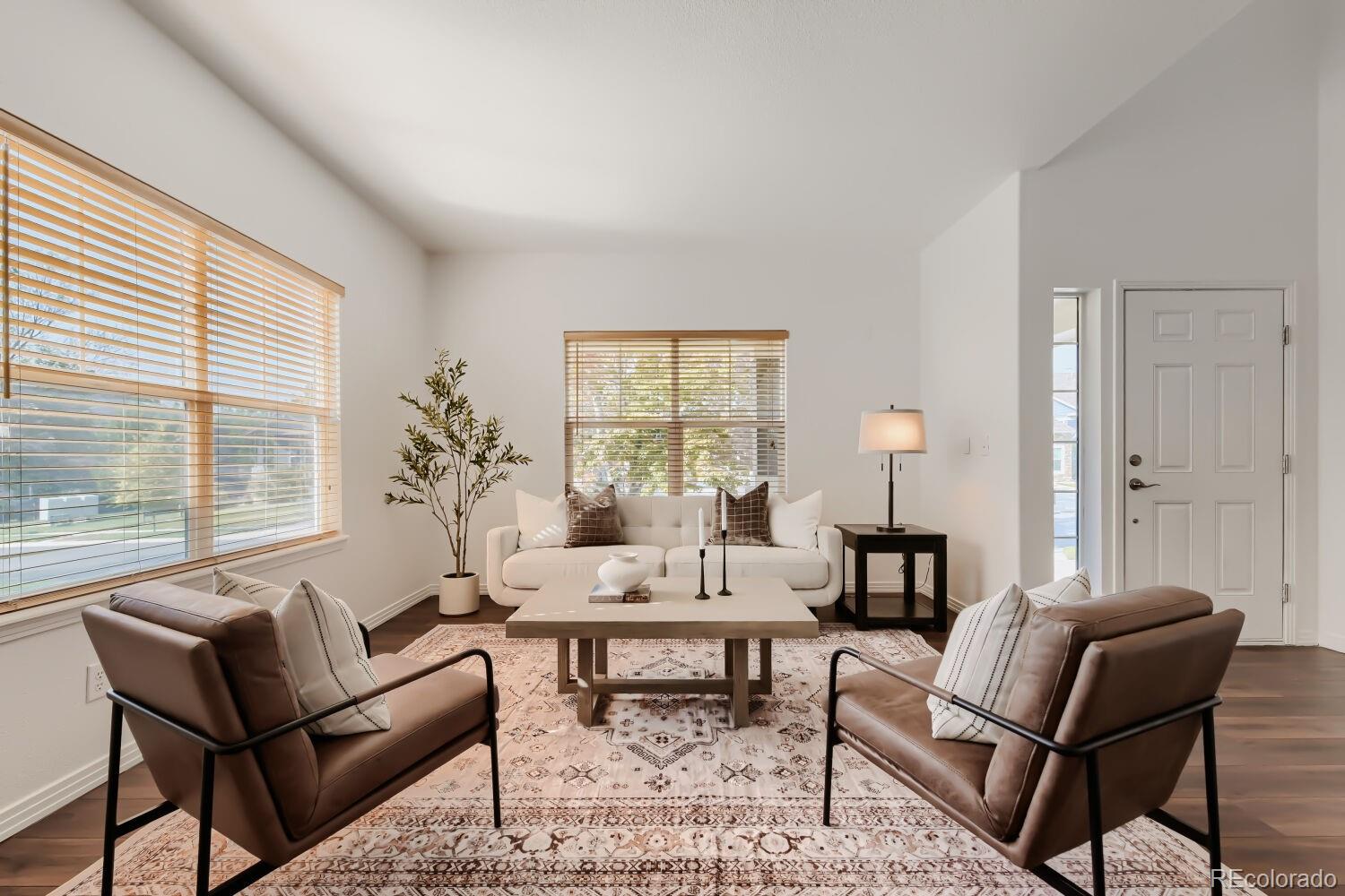 MLS Image #3 for 14338  lakeview lane,broomfield, Colorado