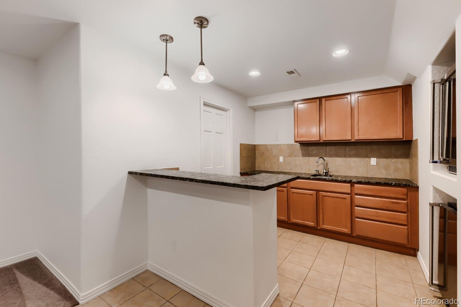 MLS Image #30 for 14338  lakeview lane,broomfield, Colorado