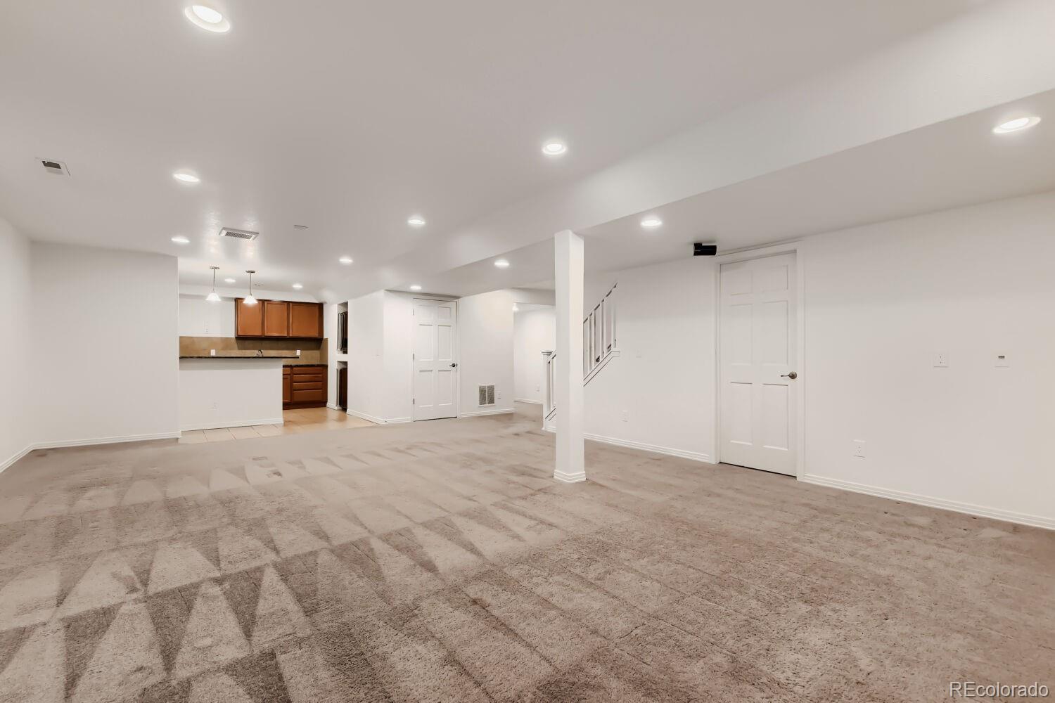 MLS Image #31 for 14338  lakeview lane,broomfield, Colorado