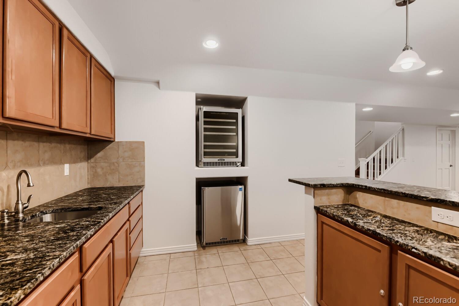MLS Image #32 for 14338  lakeview lane,broomfield, Colorado