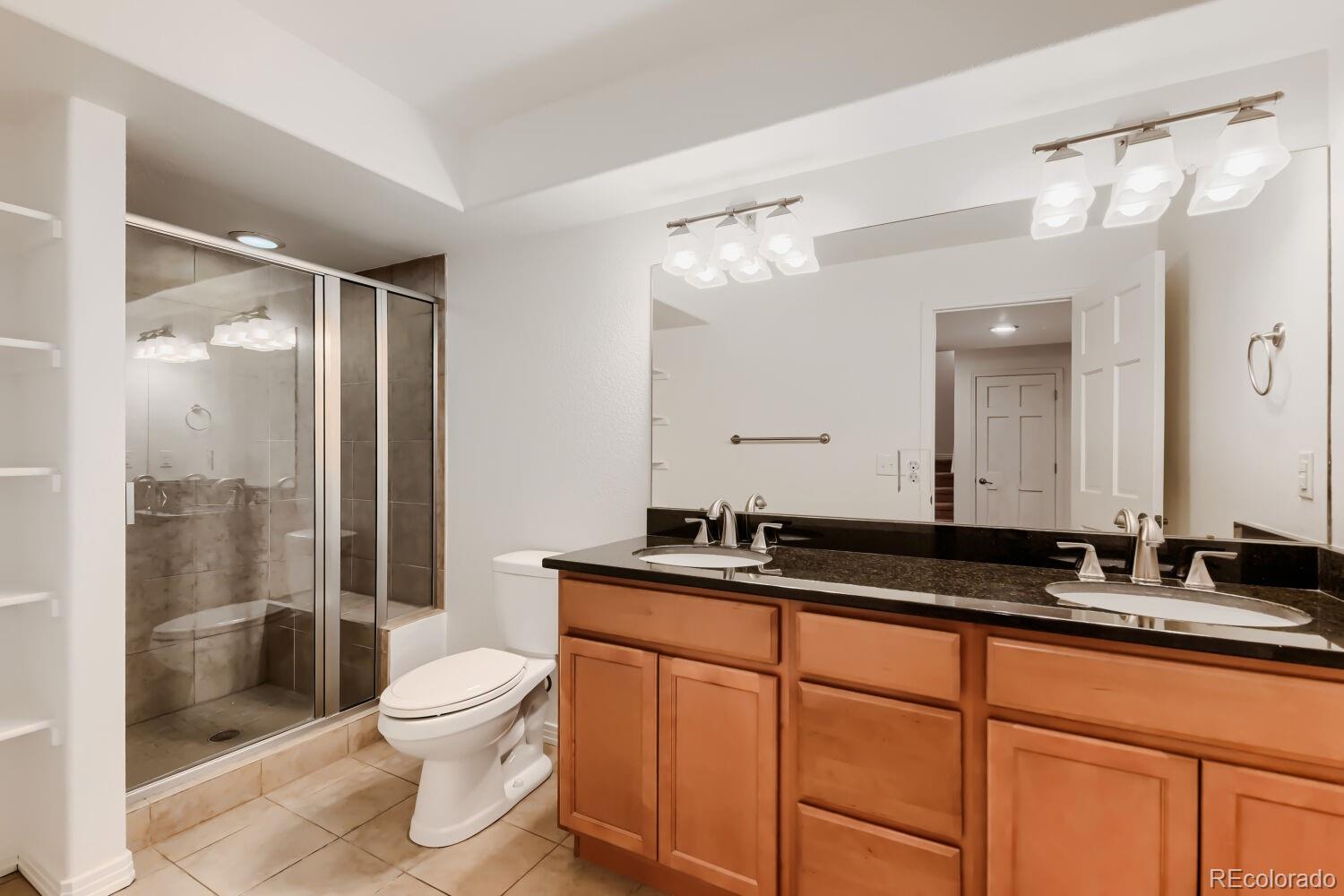 MLS Image #33 for 14338  lakeview lane,broomfield, Colorado