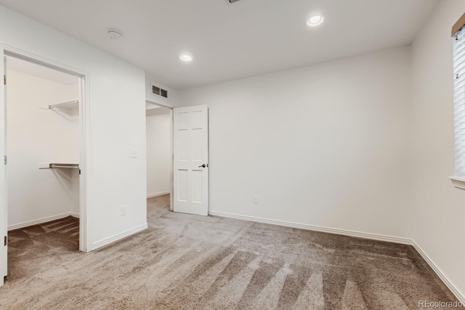 MLS Image #34 for 14338  lakeview lane,broomfield, Colorado