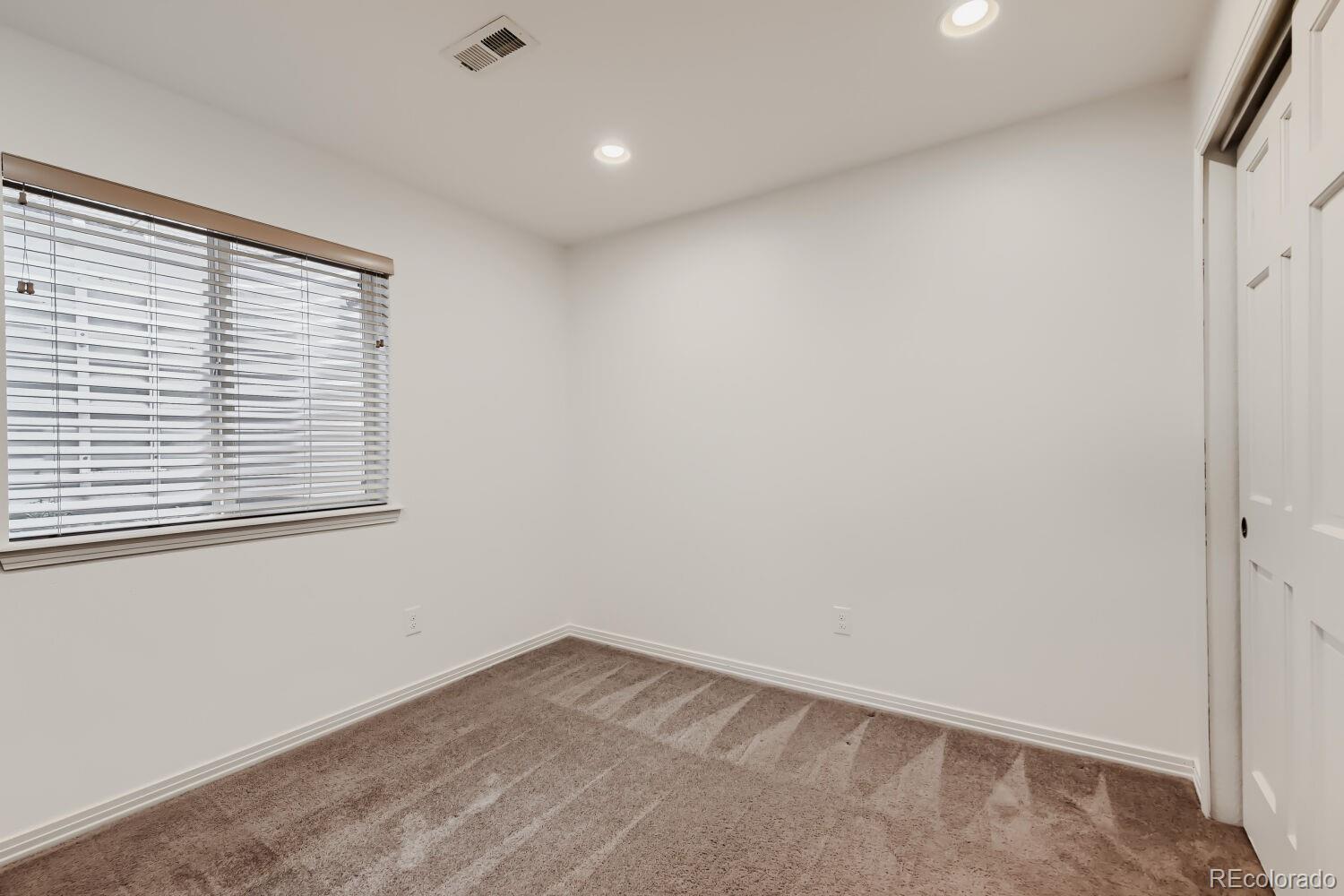 MLS Image #35 for 14338  lakeview lane,broomfield, Colorado