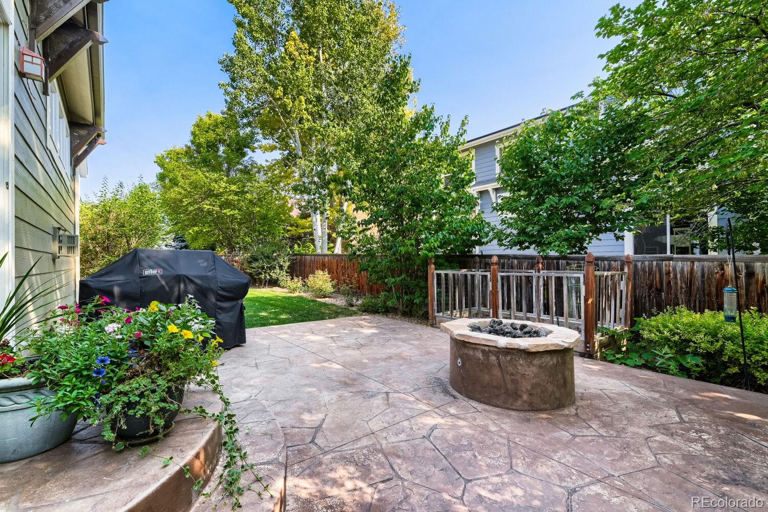 MLS Image #36 for 14338  lakeview lane,broomfield, Colorado