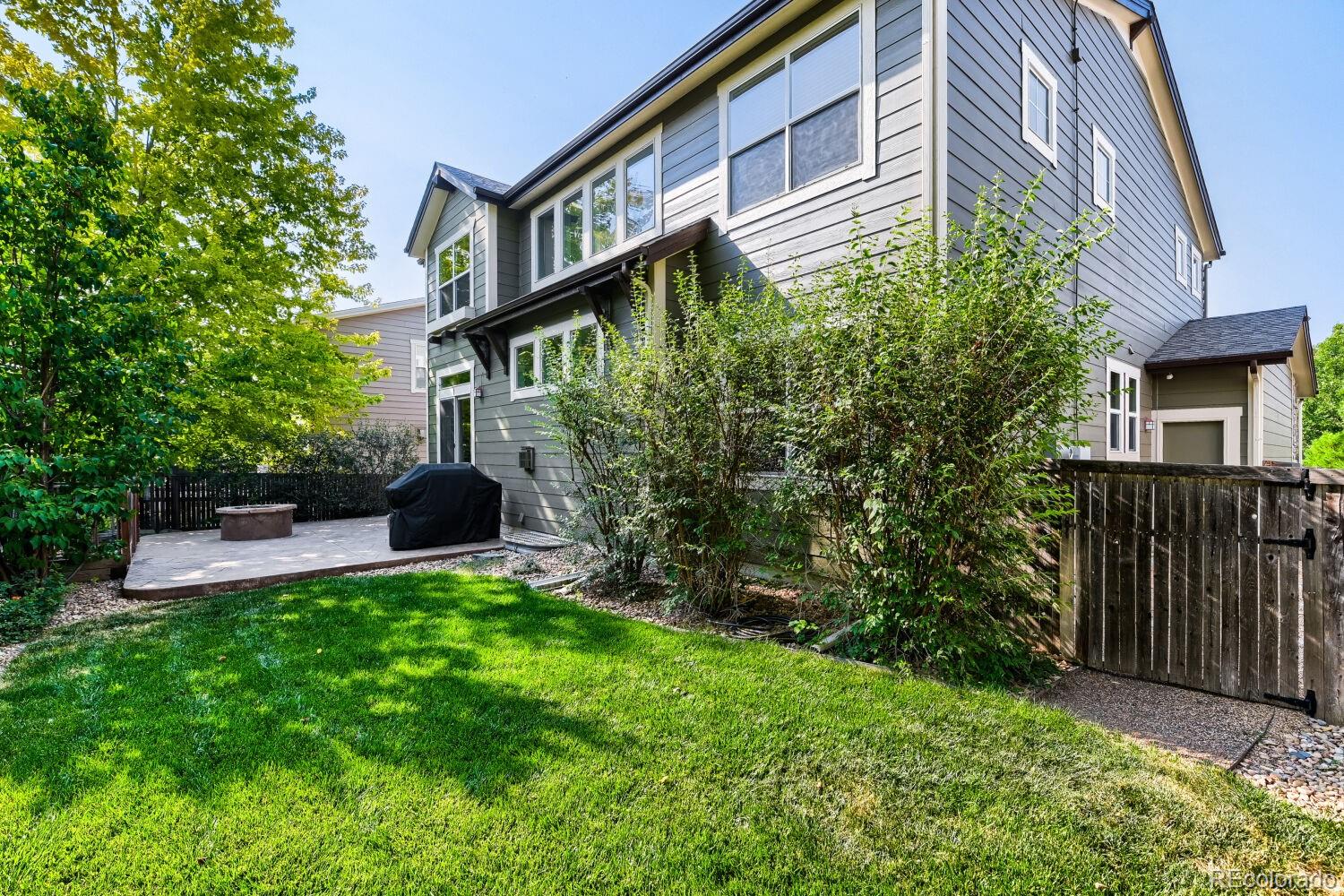 MLS Image #37 for 14338  lakeview lane,broomfield, Colorado
