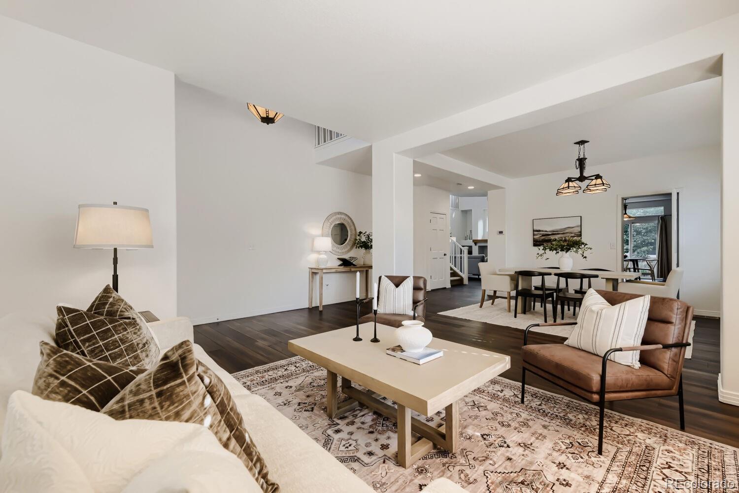 MLS Image #4 for 14338  lakeview lane,broomfield, Colorado