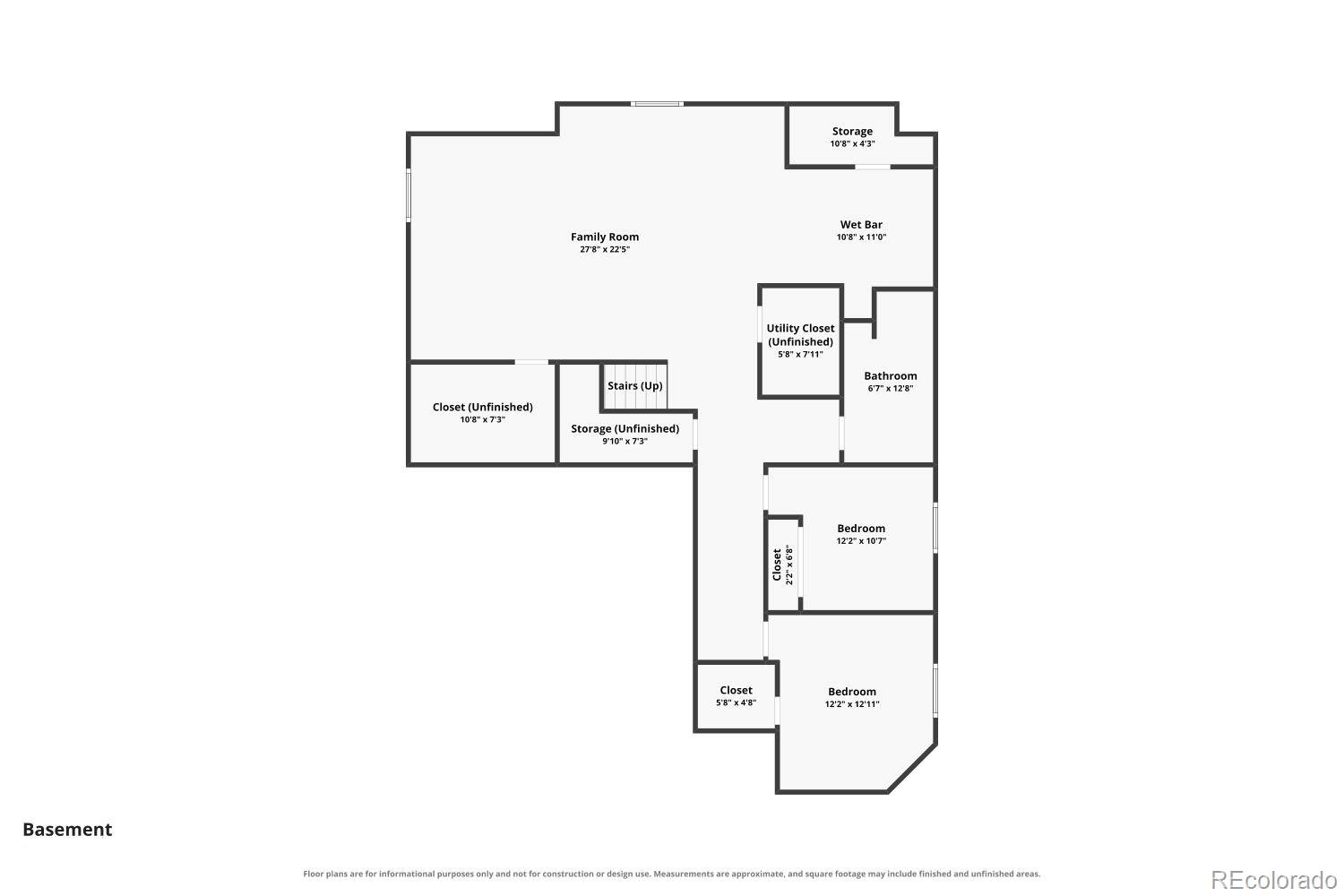 MLS Image #40 for 14338  lakeview lane,broomfield, Colorado