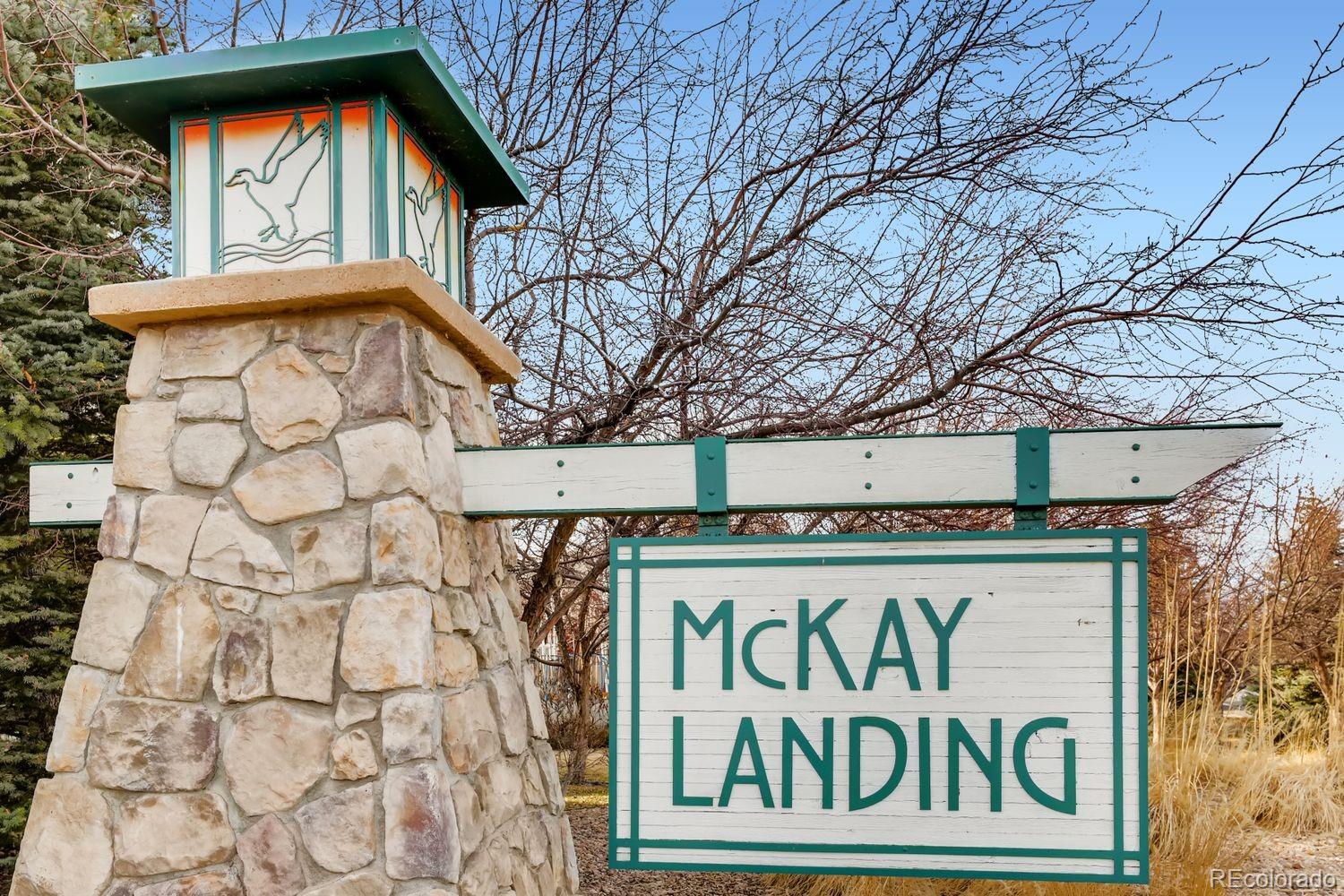 MLS Image #41 for 14338  lakeview lane,broomfield, Colorado