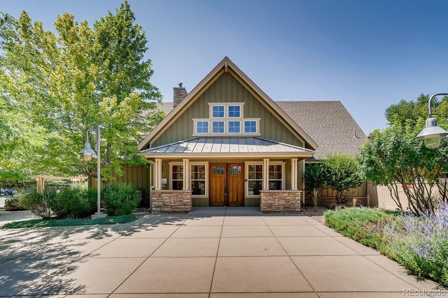 MLS Image #42 for 14338  lakeview lane,broomfield, Colorado