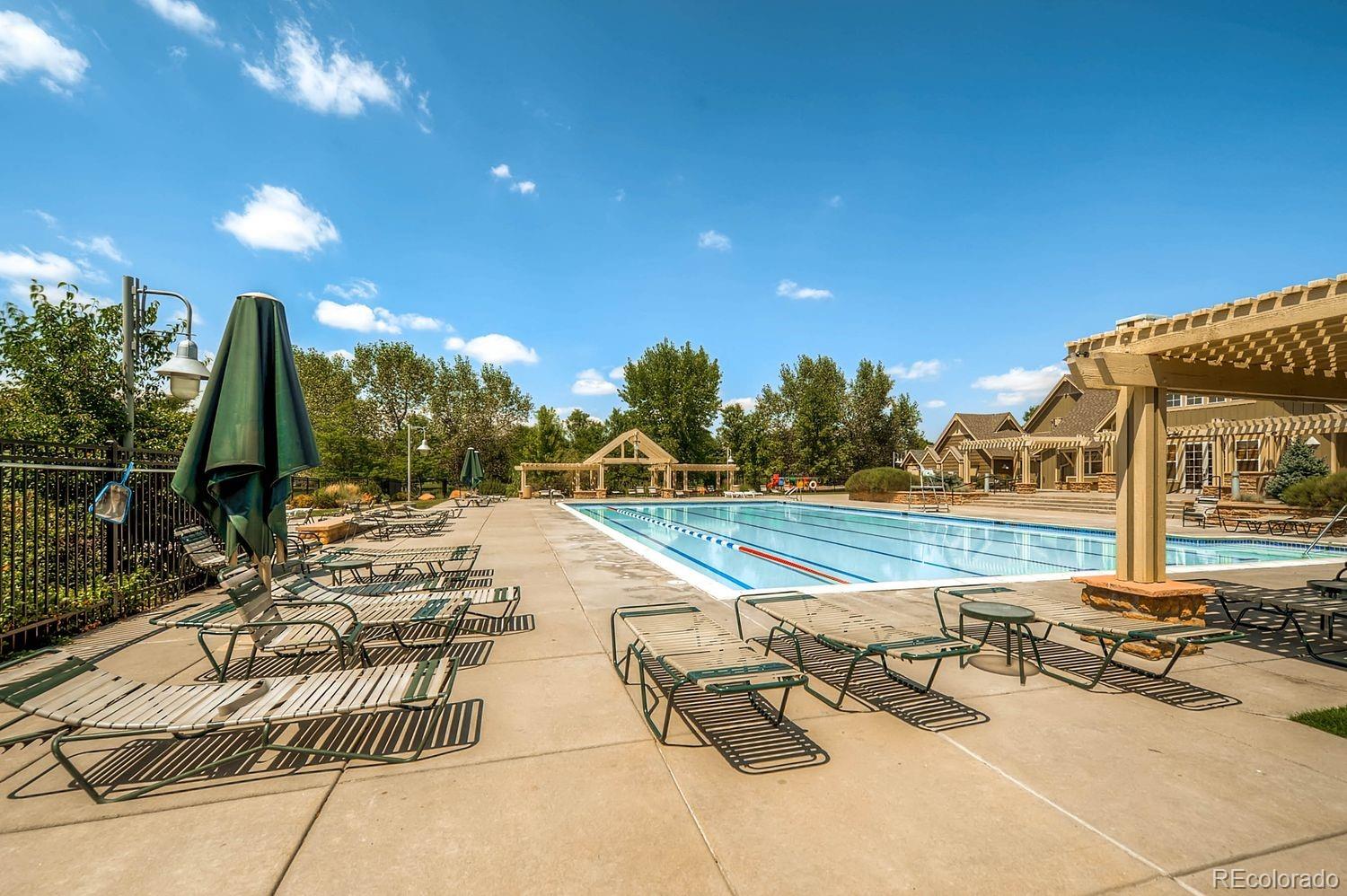 MLS Image #43 for 14338  lakeview lane,broomfield, Colorado