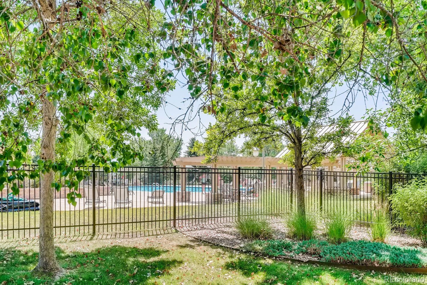 MLS Image #44 for 14338  lakeview lane,broomfield, Colorado
