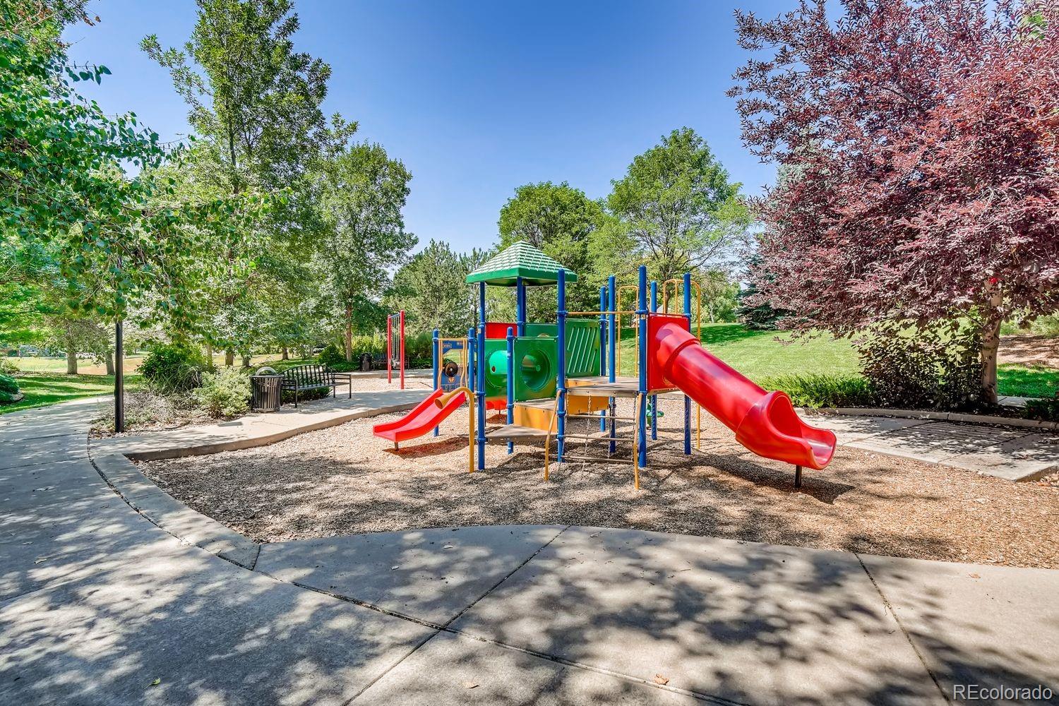 MLS Image #46 for 14338  lakeview lane,broomfield, Colorado