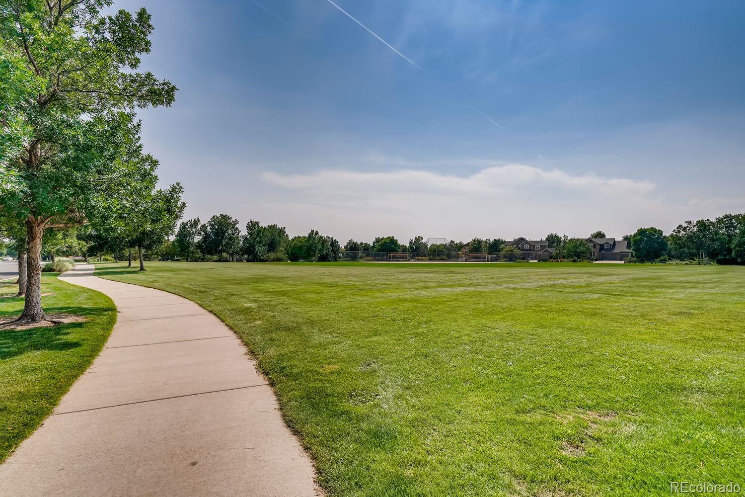 MLS Image #47 for 14338  lakeview lane,broomfield, Colorado