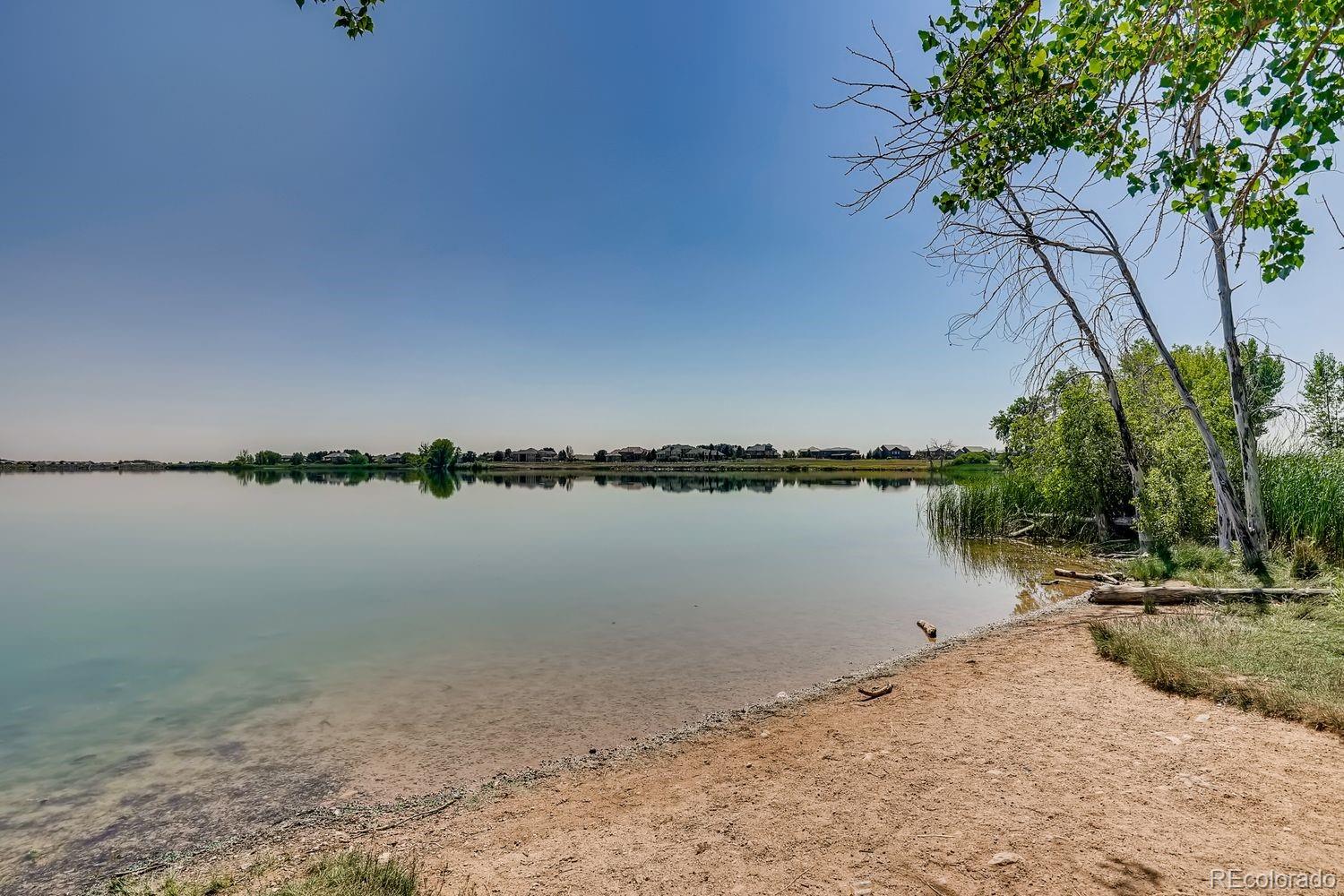 MLS Image #48 for 14338  lakeview lane,broomfield, Colorado