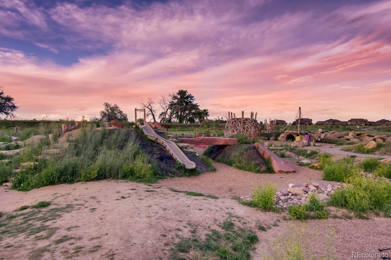 MLS Image #49 for 14338  lakeview lane,broomfield, Colorado