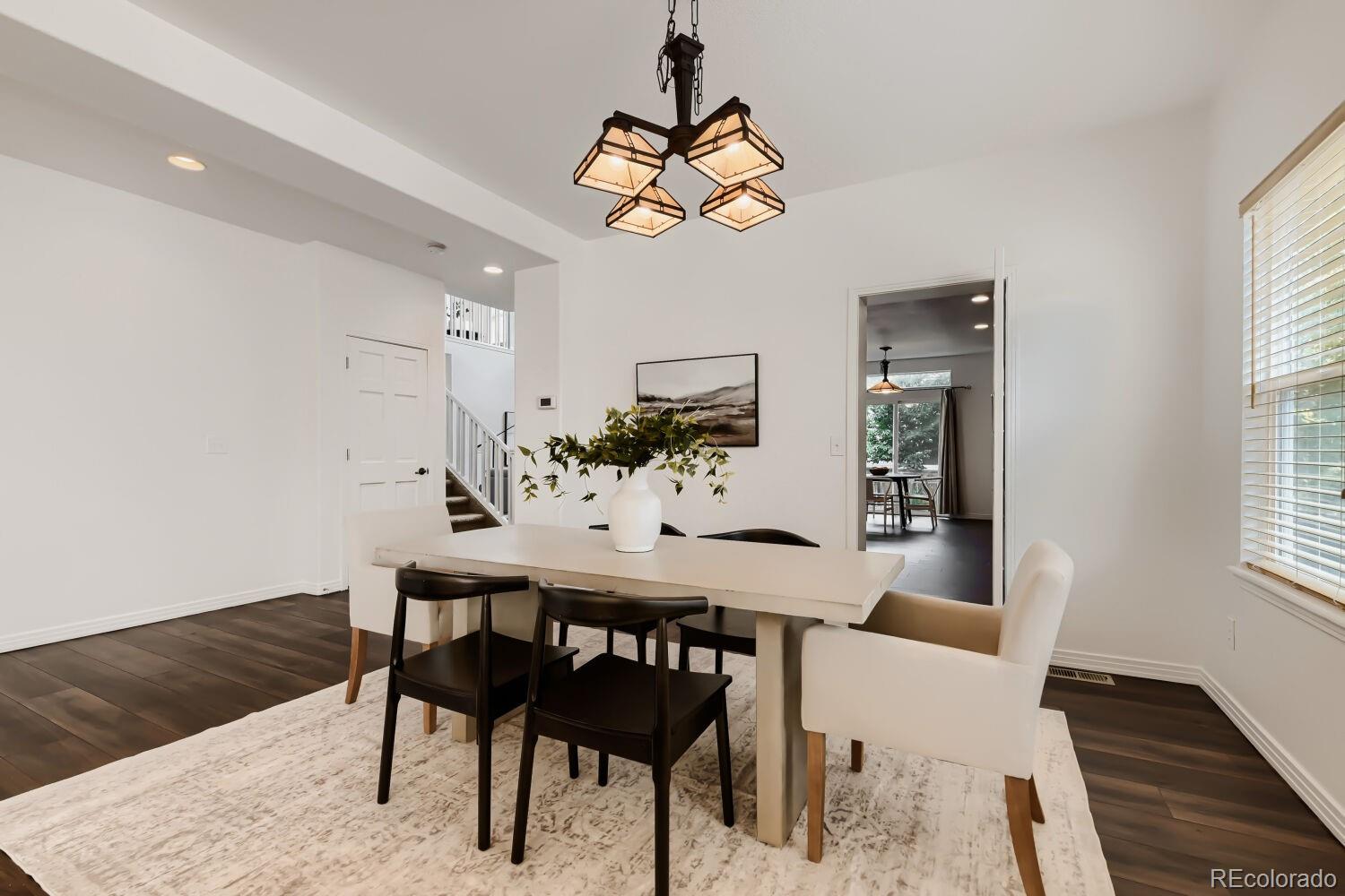MLS Image #5 for 14338  lakeview lane,broomfield, Colorado