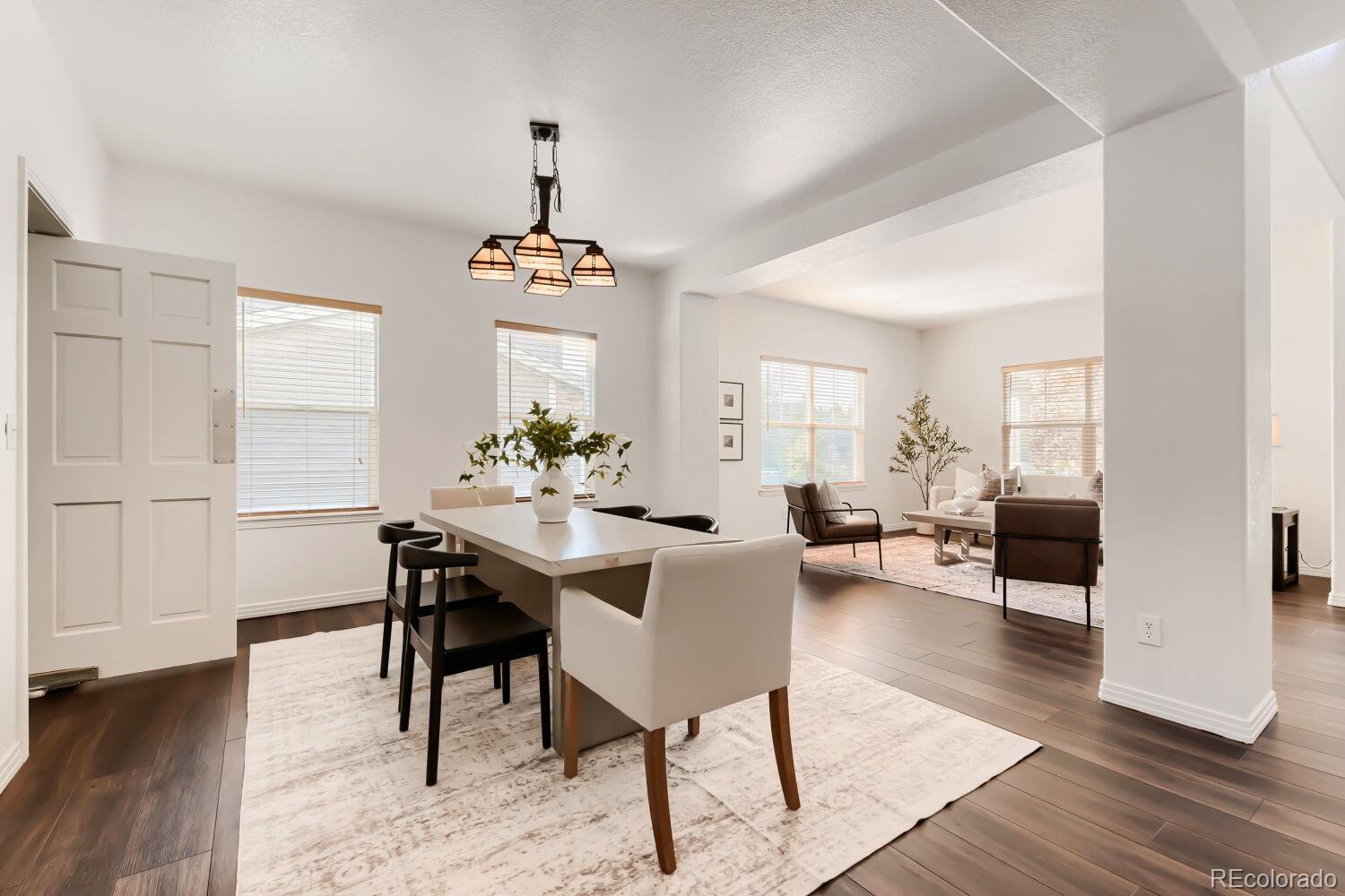 MLS Image #6 for 14338  lakeview lane,broomfield, Colorado