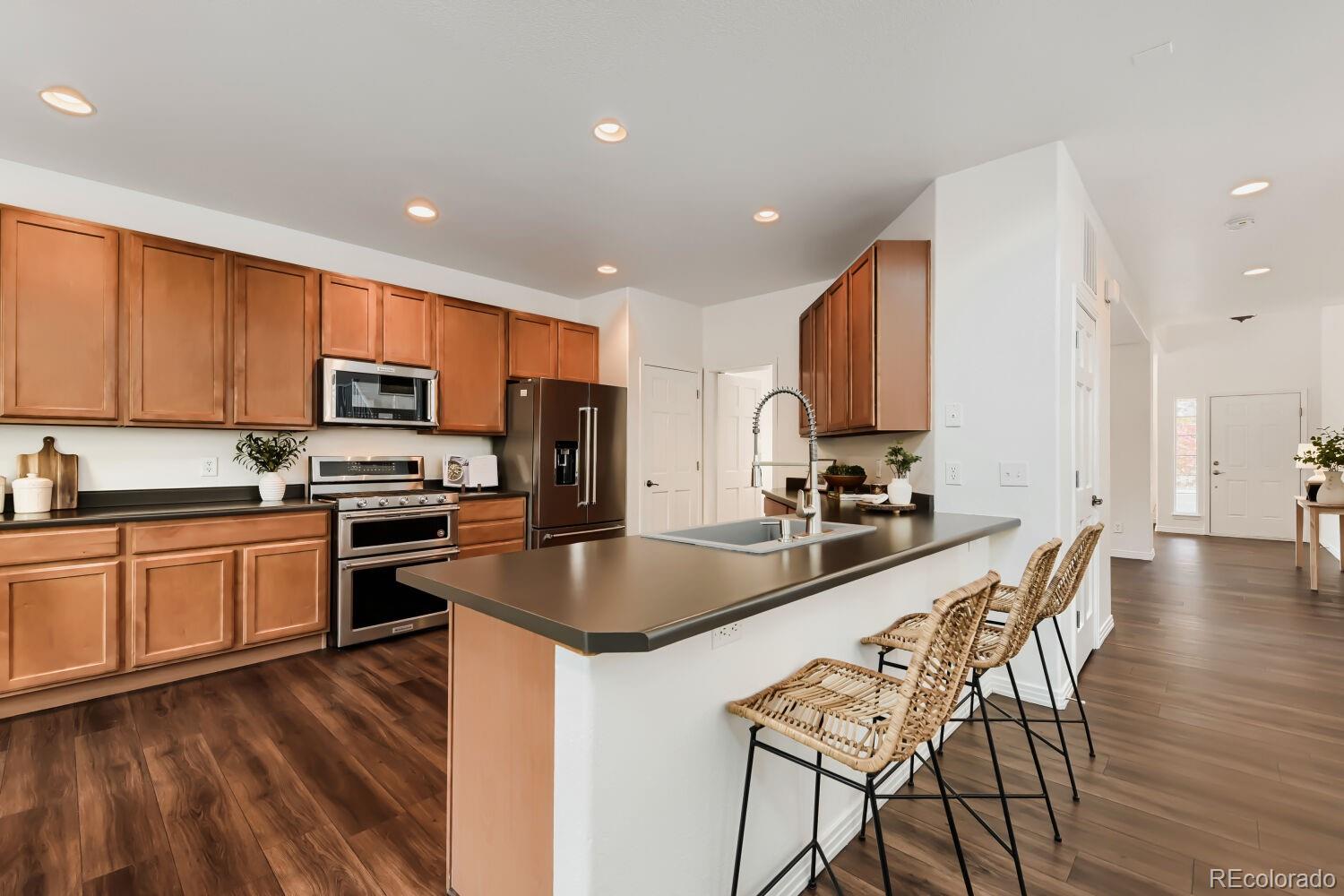 MLS Image #8 for 14338  lakeview lane,broomfield, Colorado