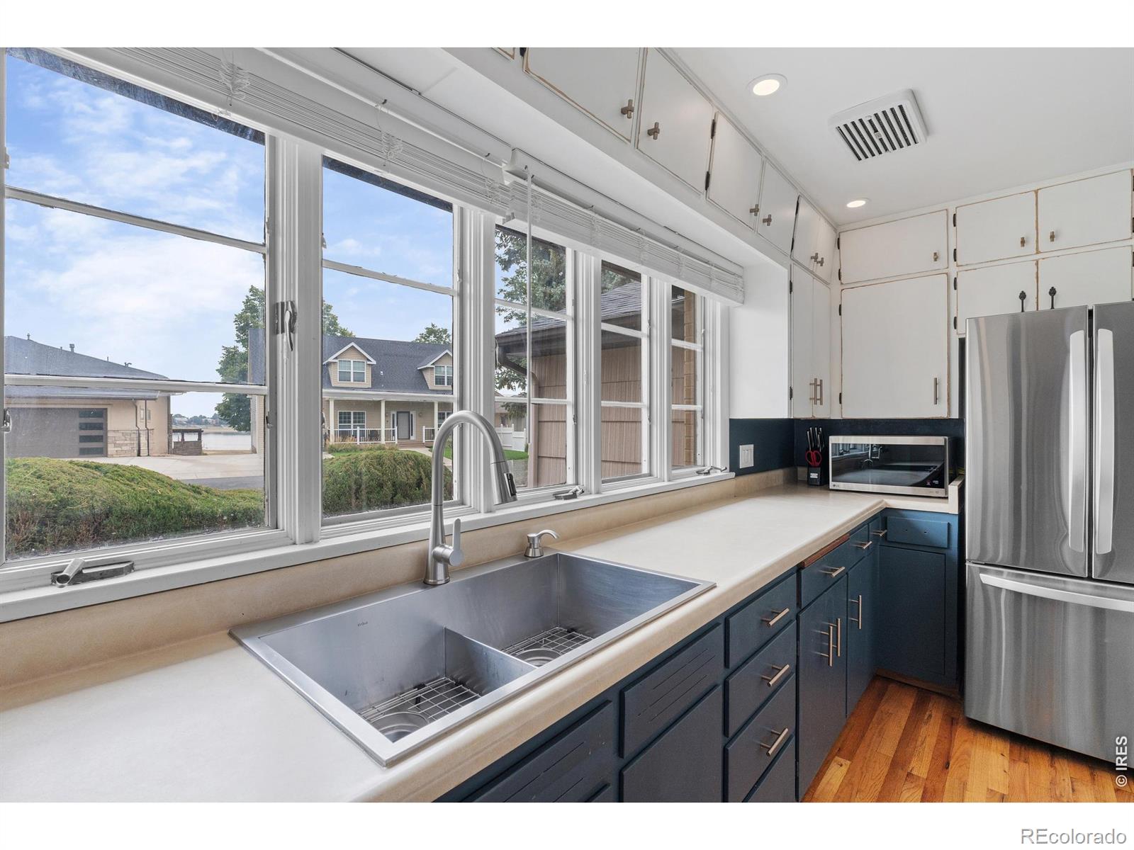 MLS Image #11 for 1539  west shore drive,loveland, Colorado