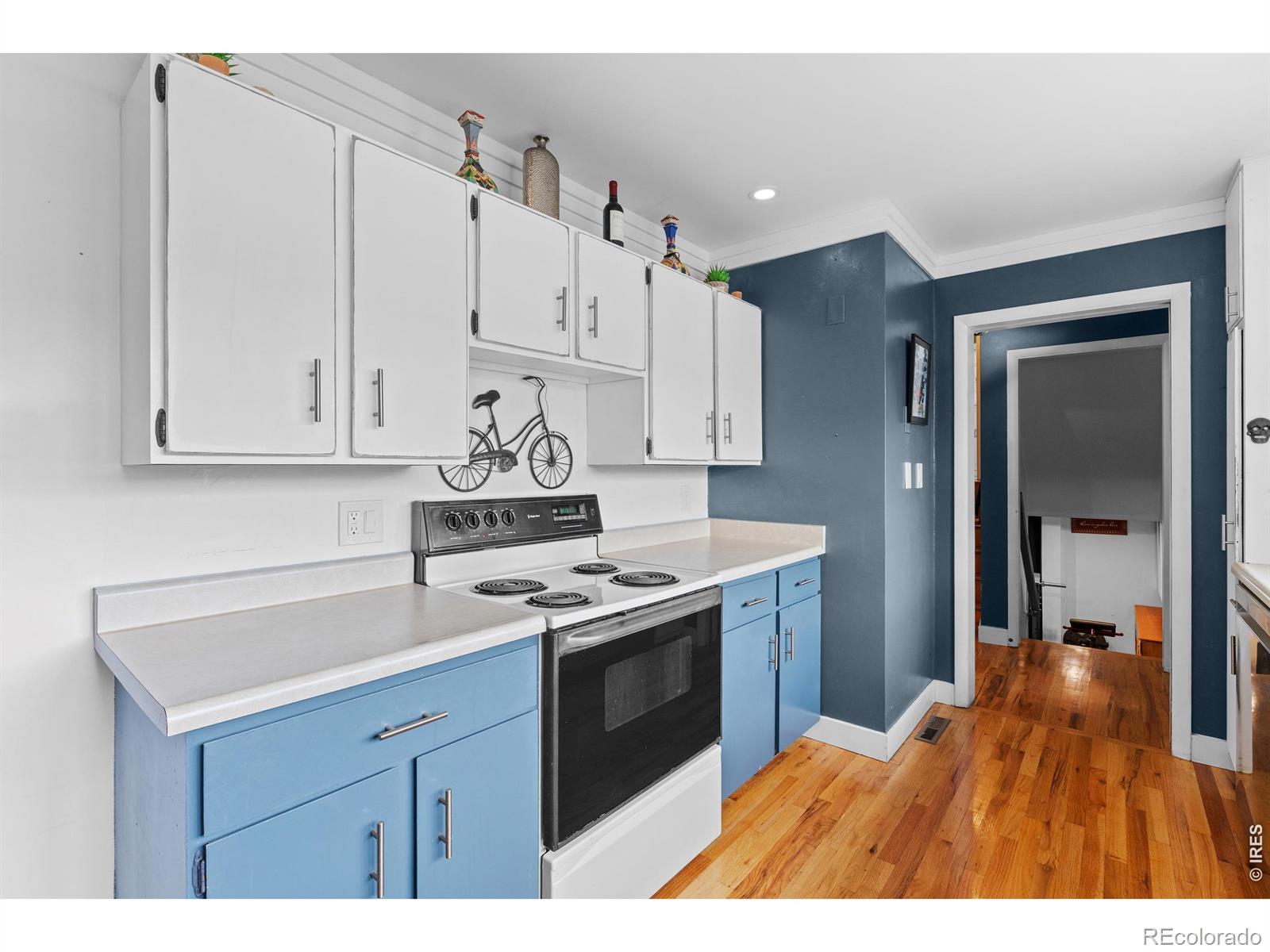 MLS Image #13 for 1539  west shore drive,loveland, Colorado