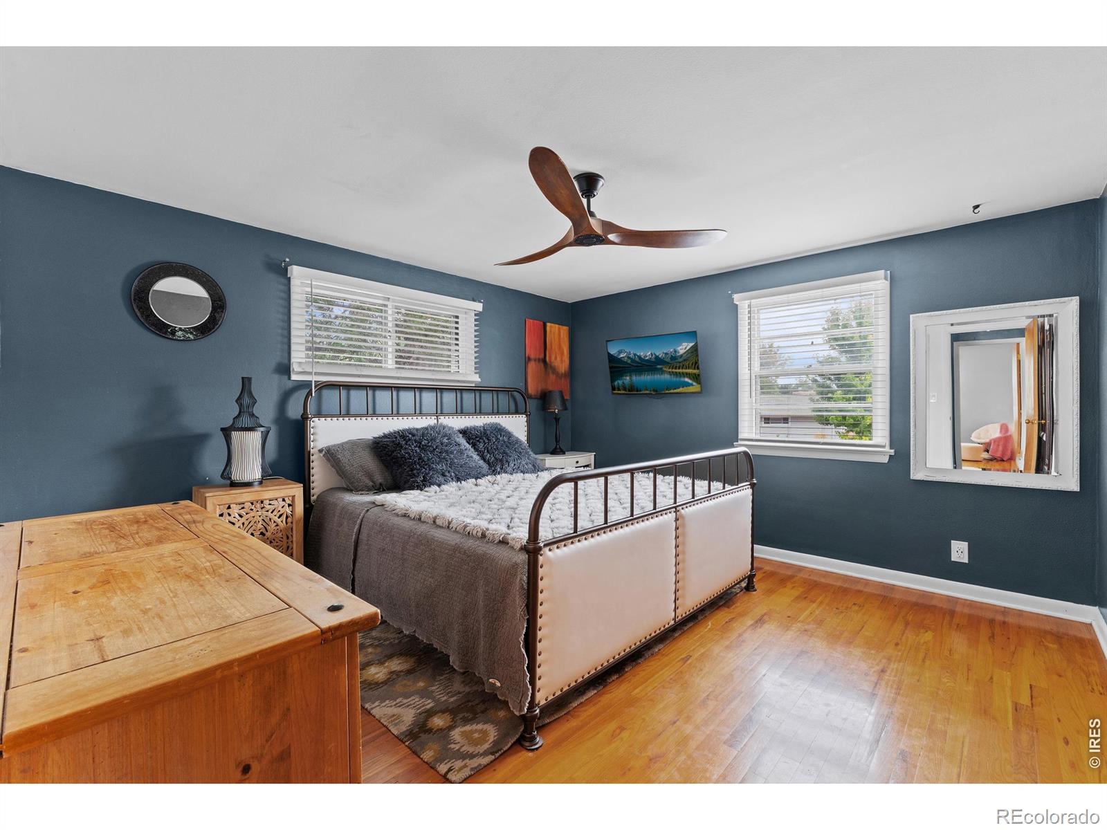 MLS Image #14 for 1539  west shore drive,loveland, Colorado